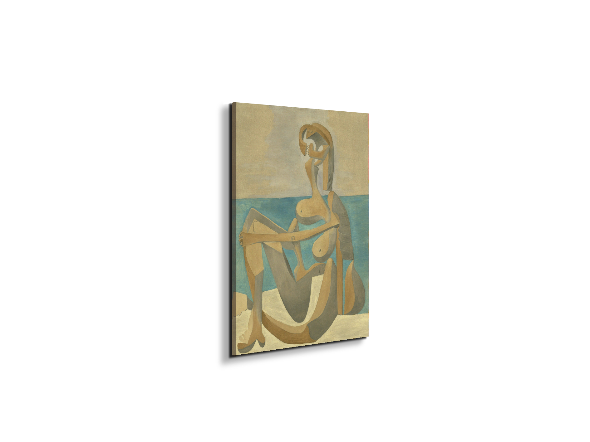 homage-to-pablo-vec21719-