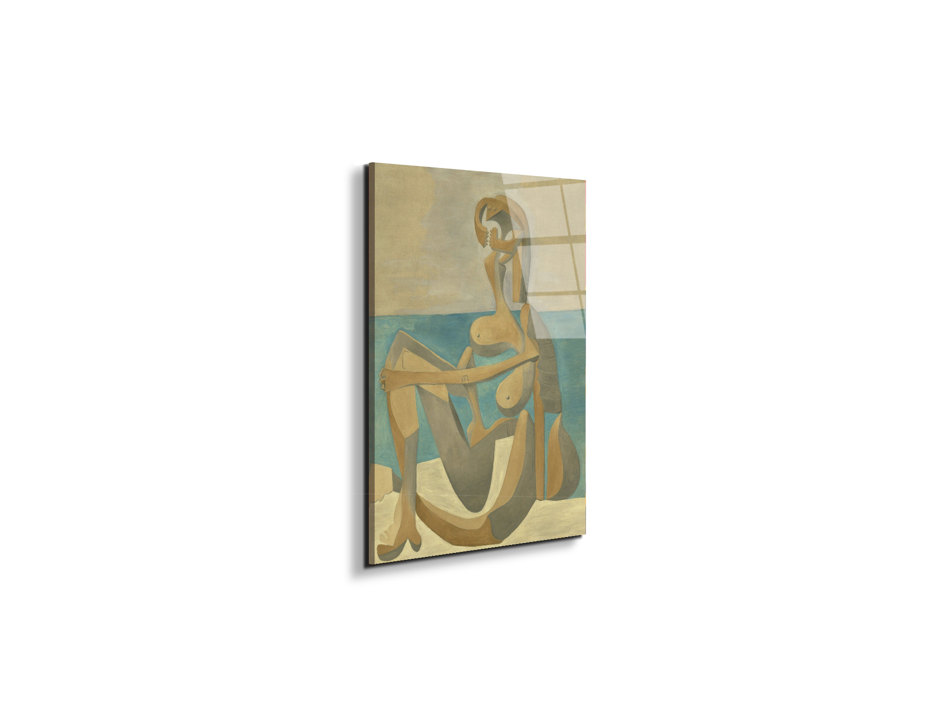 homage-to-pablo-vec21719-