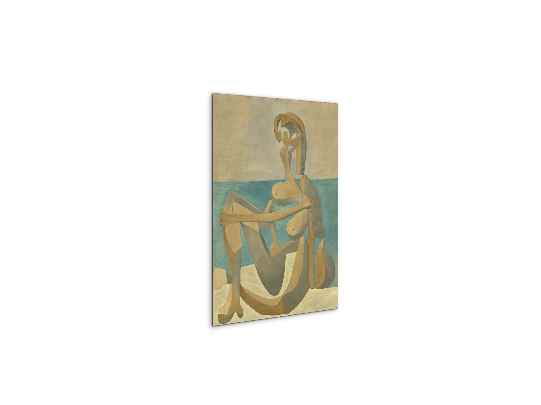 homage-to-pablo-vec21719-