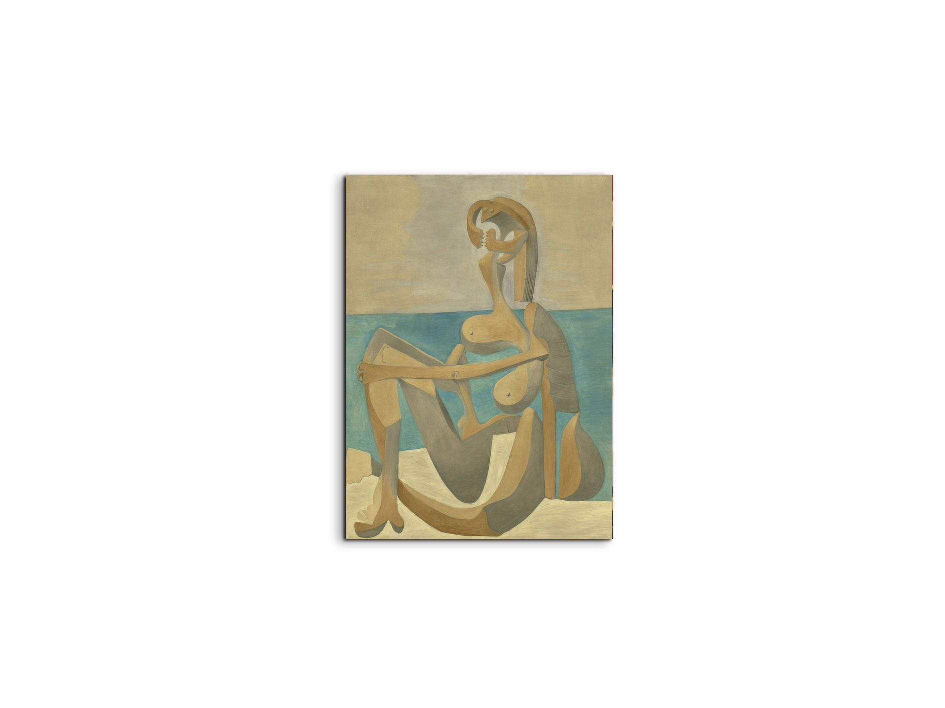 homage-to-pablo-vec21719-