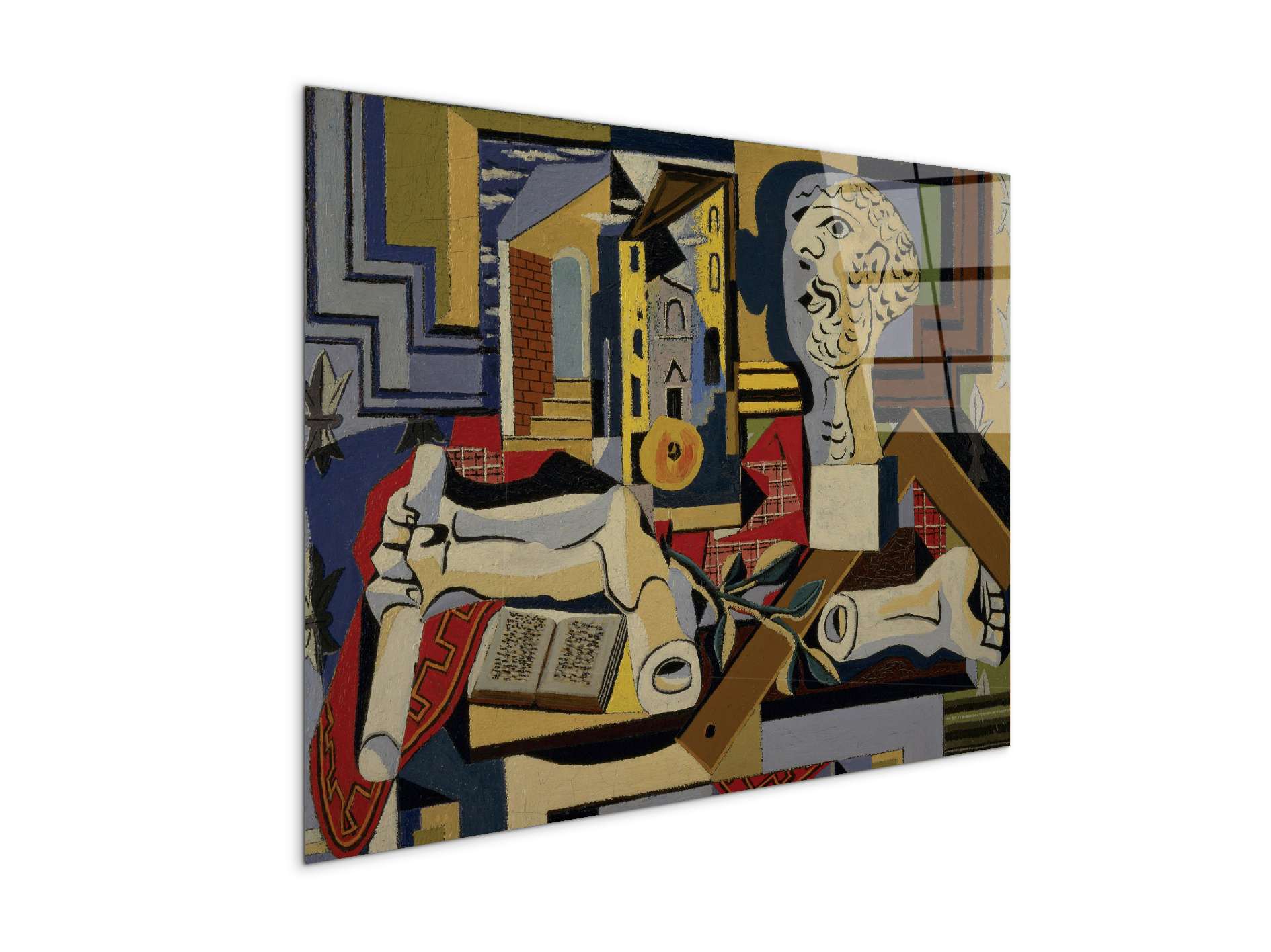 homage-to-pablo-viec21721-#materiale_CrystalArt/dimensioni_77,5x58
