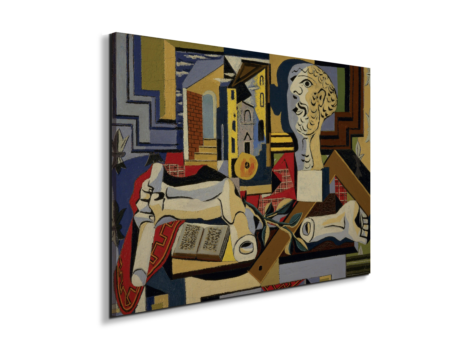 homage-to-pablo-viec21721-