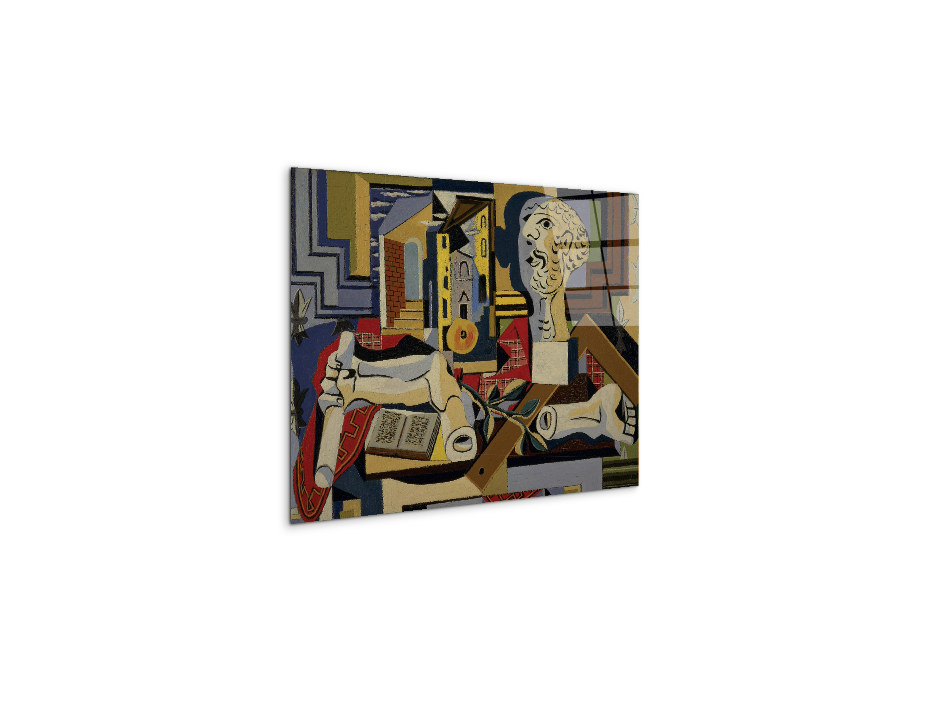 homage-to-pablo-viec21721-#materiale_CrystalArt/dimensioni_50x37,42