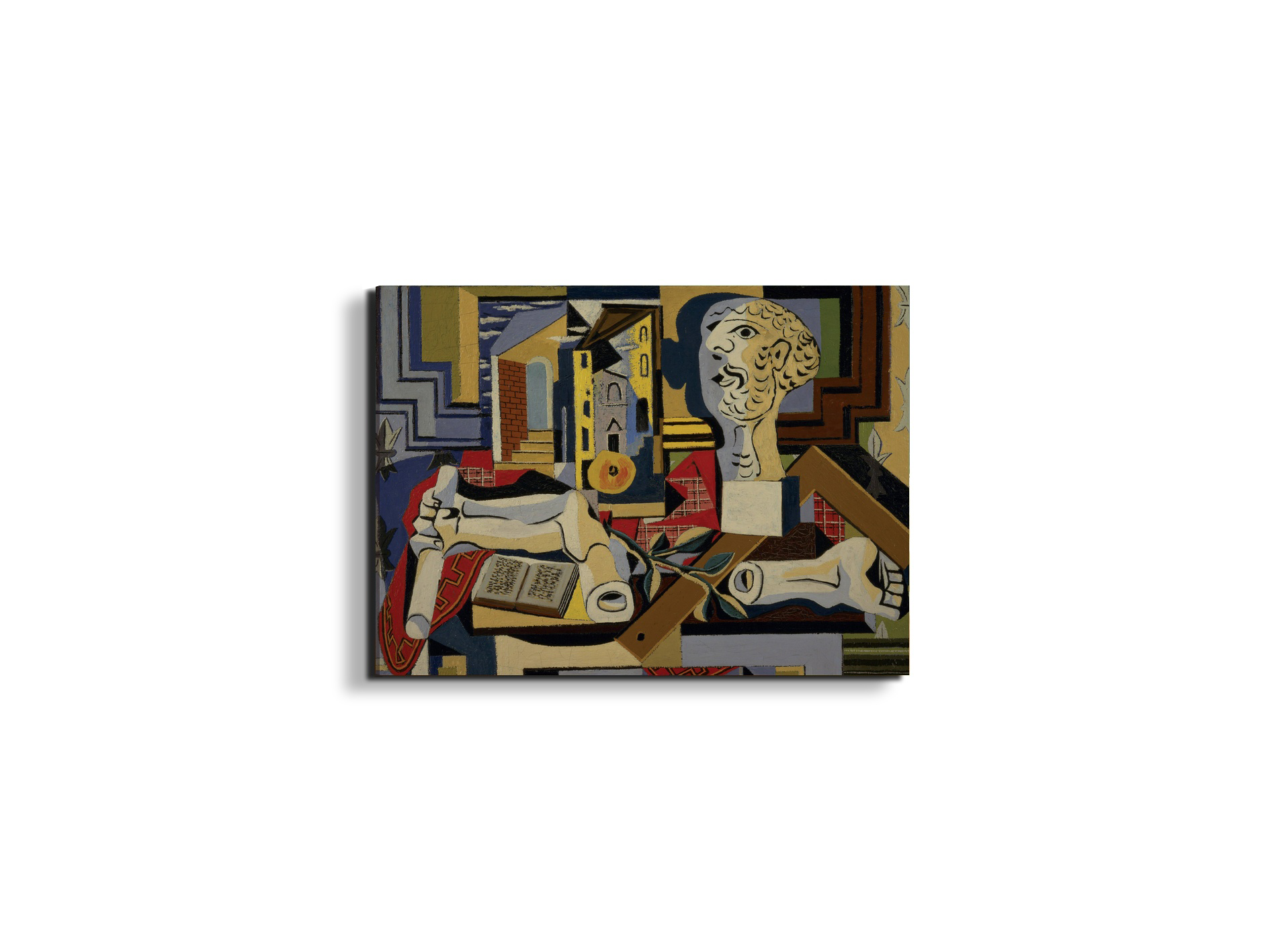 homage-to-pablo-viec21721-#materiale_EarthArt/dimensioni_50x37,42