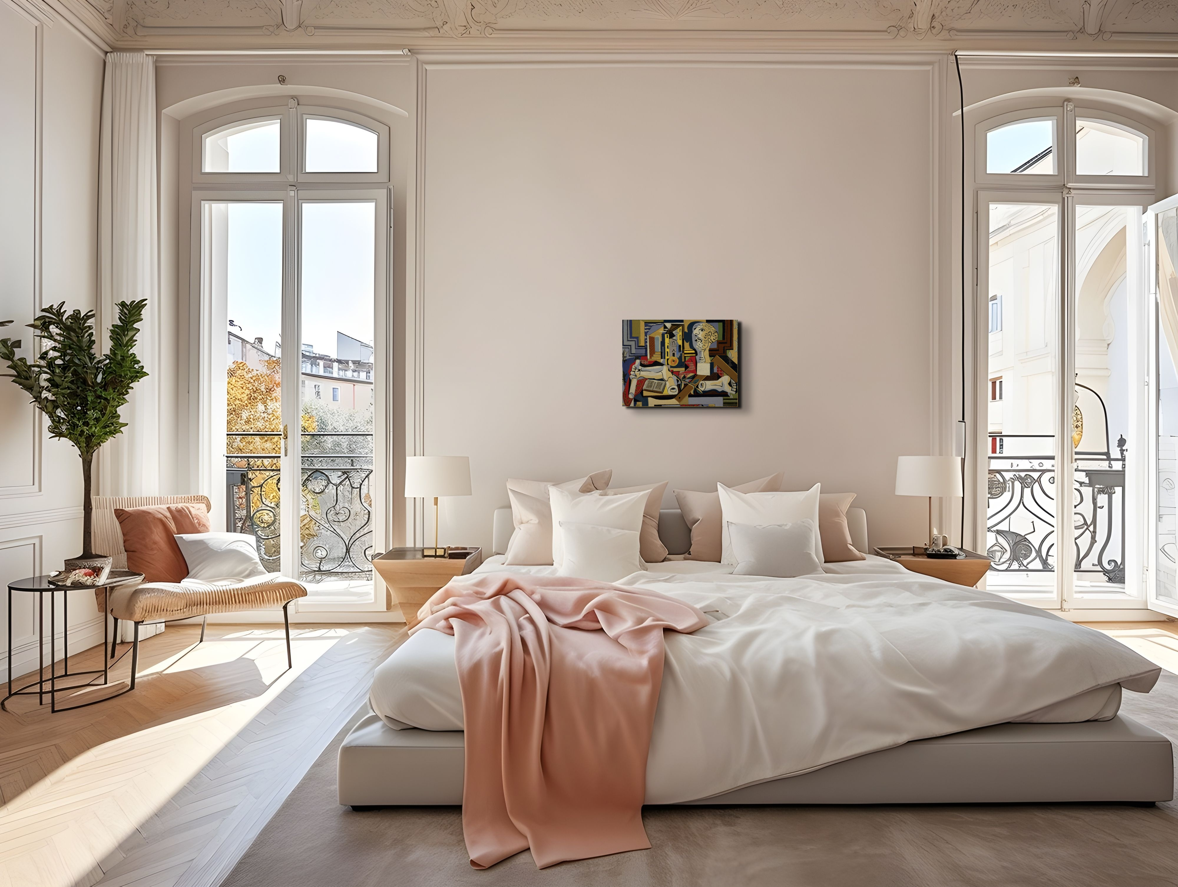 homage-to-pablo-viec21721-