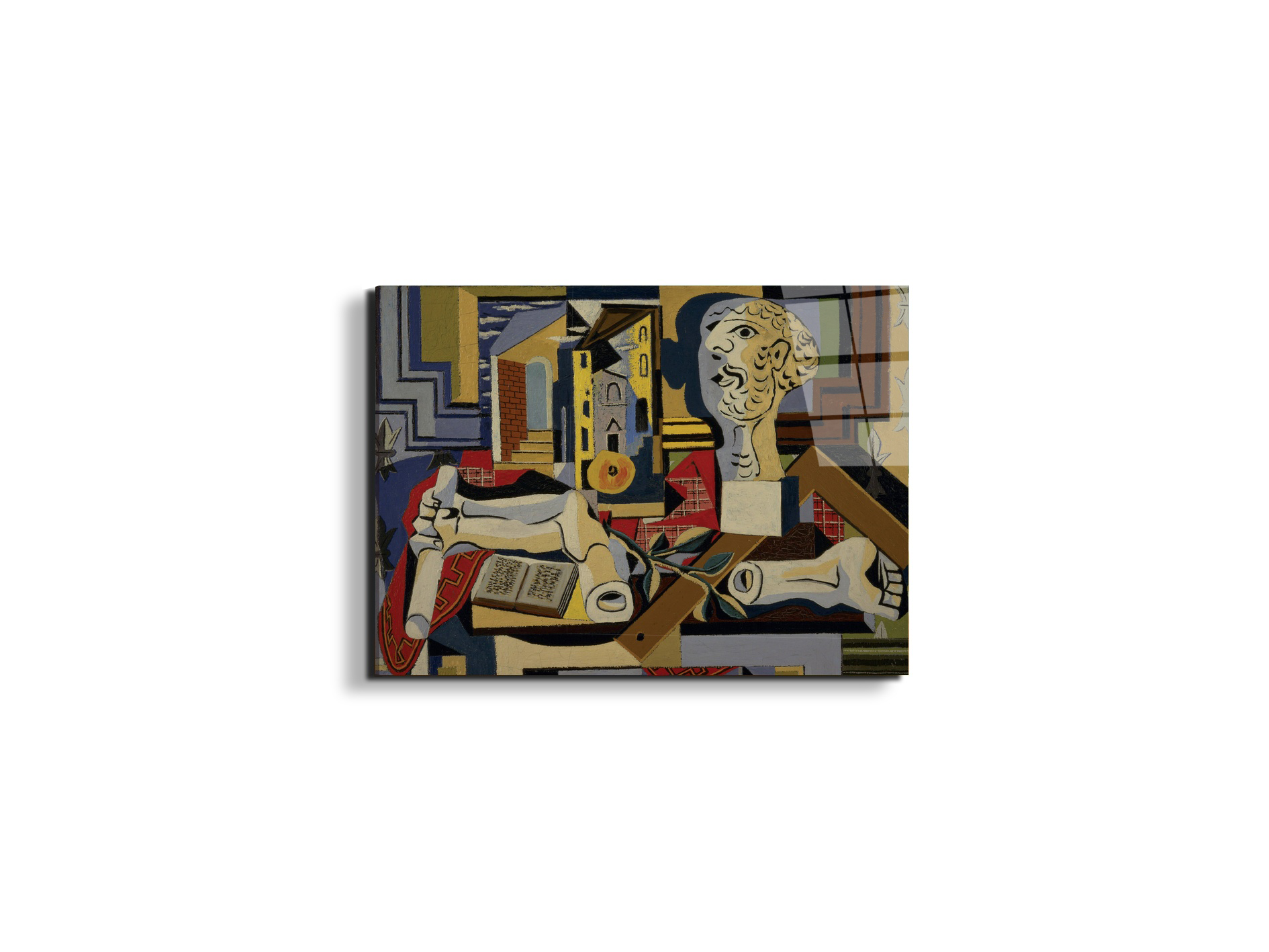 homage-to-pablo-viec21721-#materiale_EarthArt Total Gloss/dimensioni_50x37,42