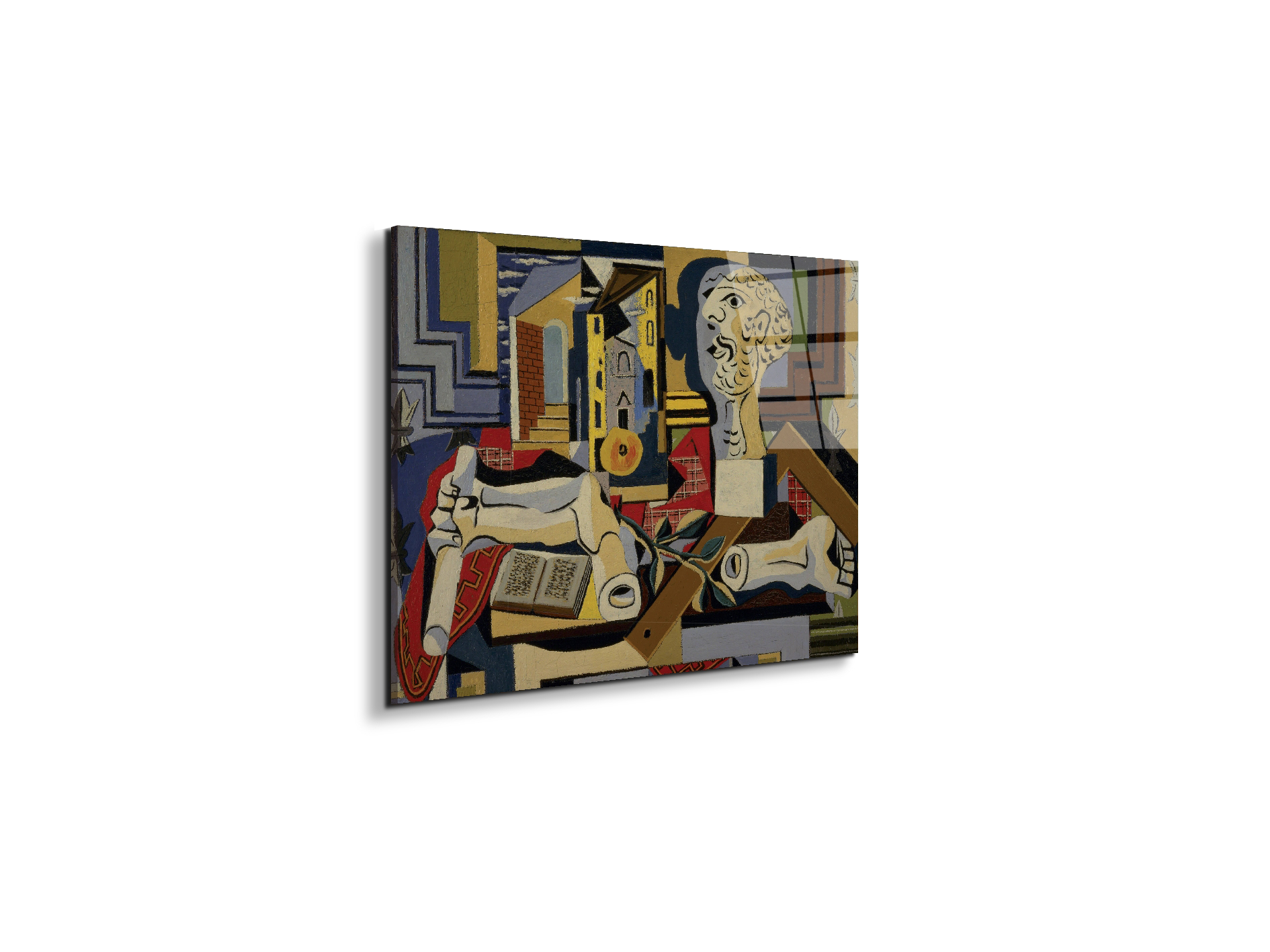 homage-to-pablo-viec21721-#materiale_EarthArt Total Gloss/dimensioni_50x37,42