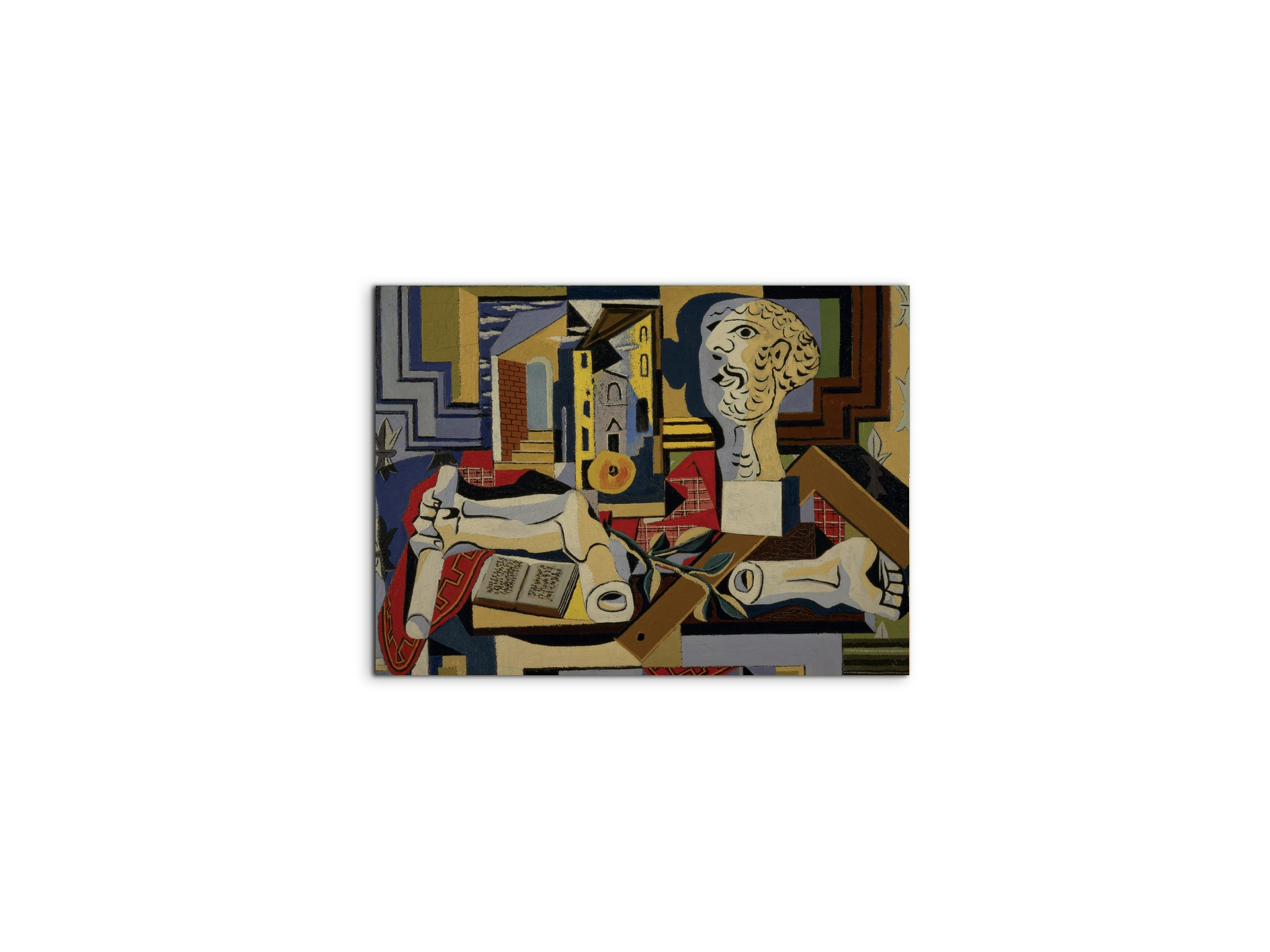 homage-to-pablo-viec21721-#materiale_MetalArt Materic/dimensioni_50x37,42