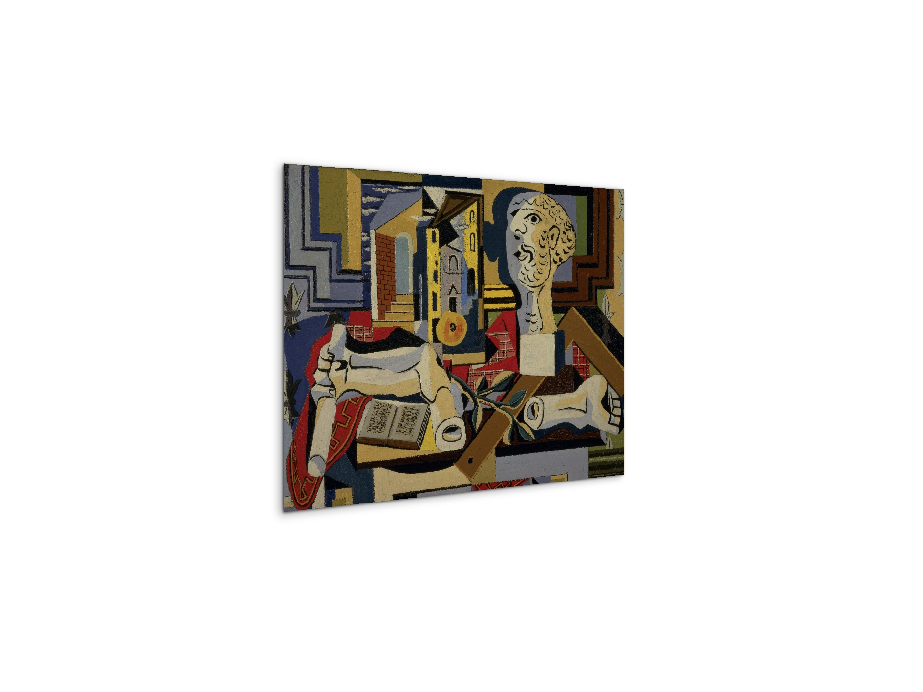 homage-to-pablo-viec21721-#materiale_MetalArt Materic/dimensioni_50x37,42