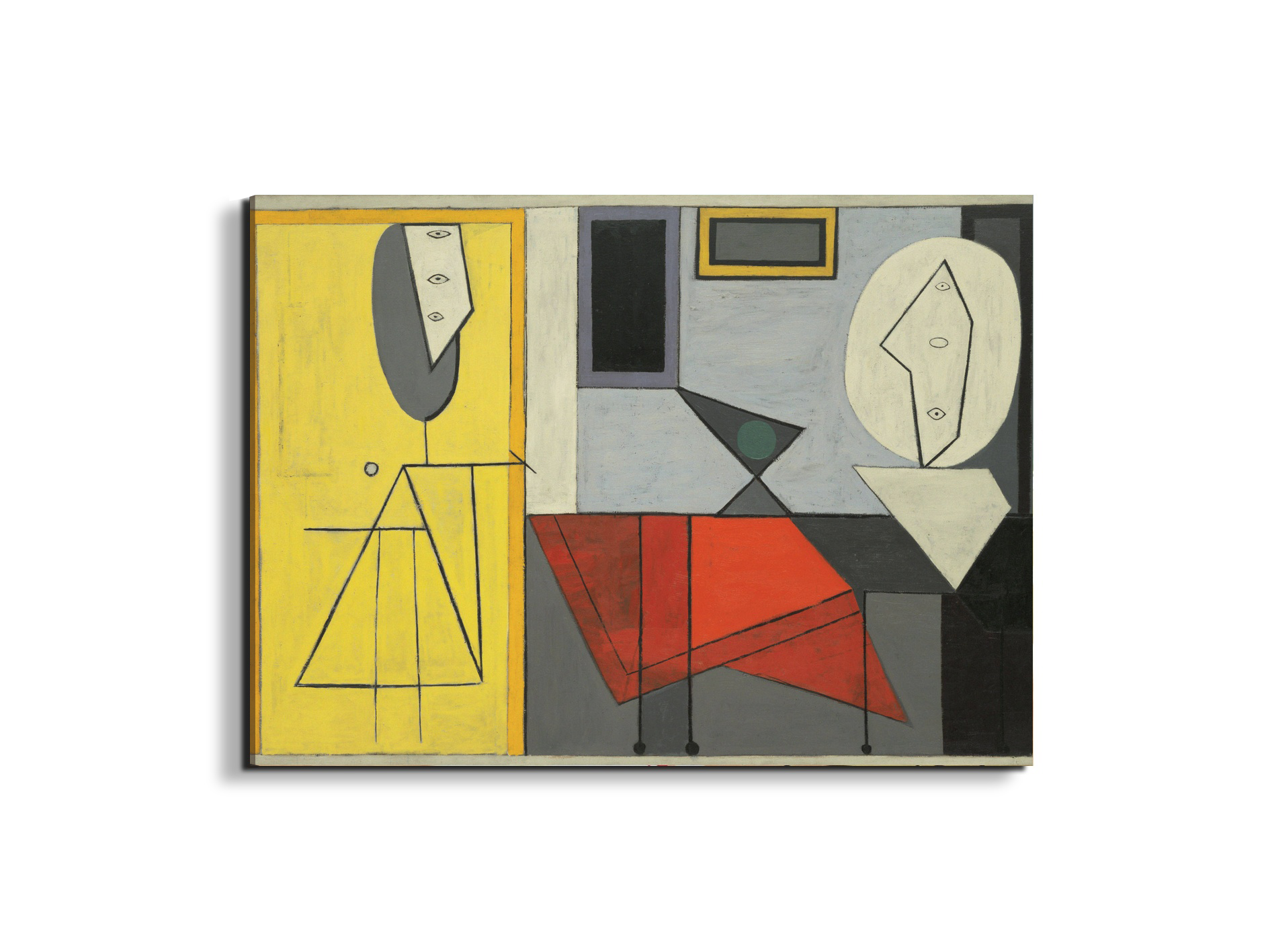 homage-to-pablo-viiec21722-