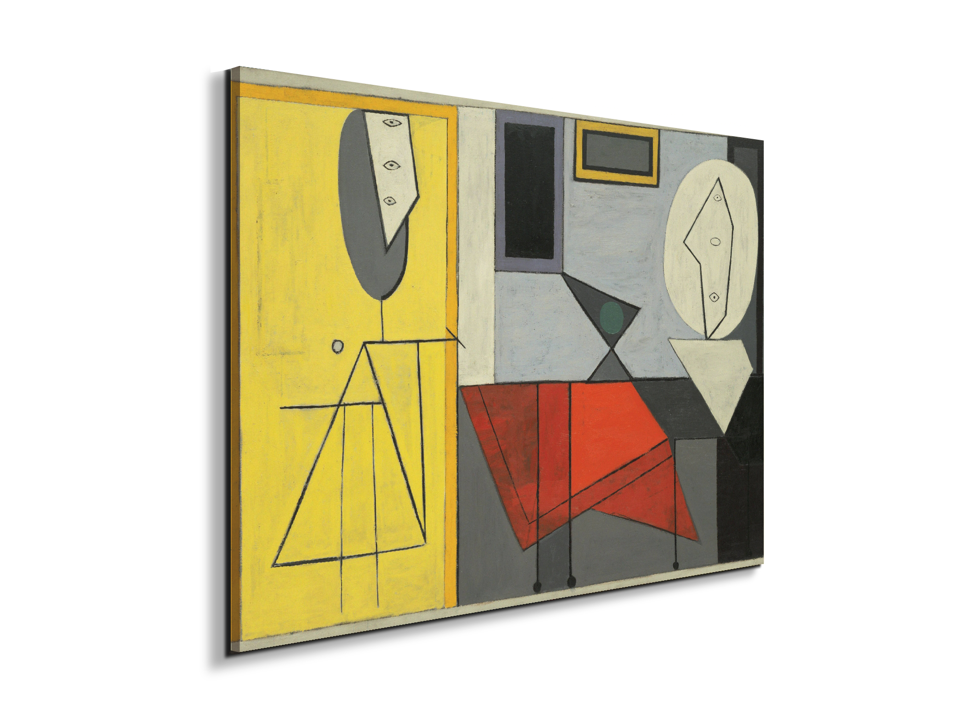 homage-to-pablo-viiec21722-