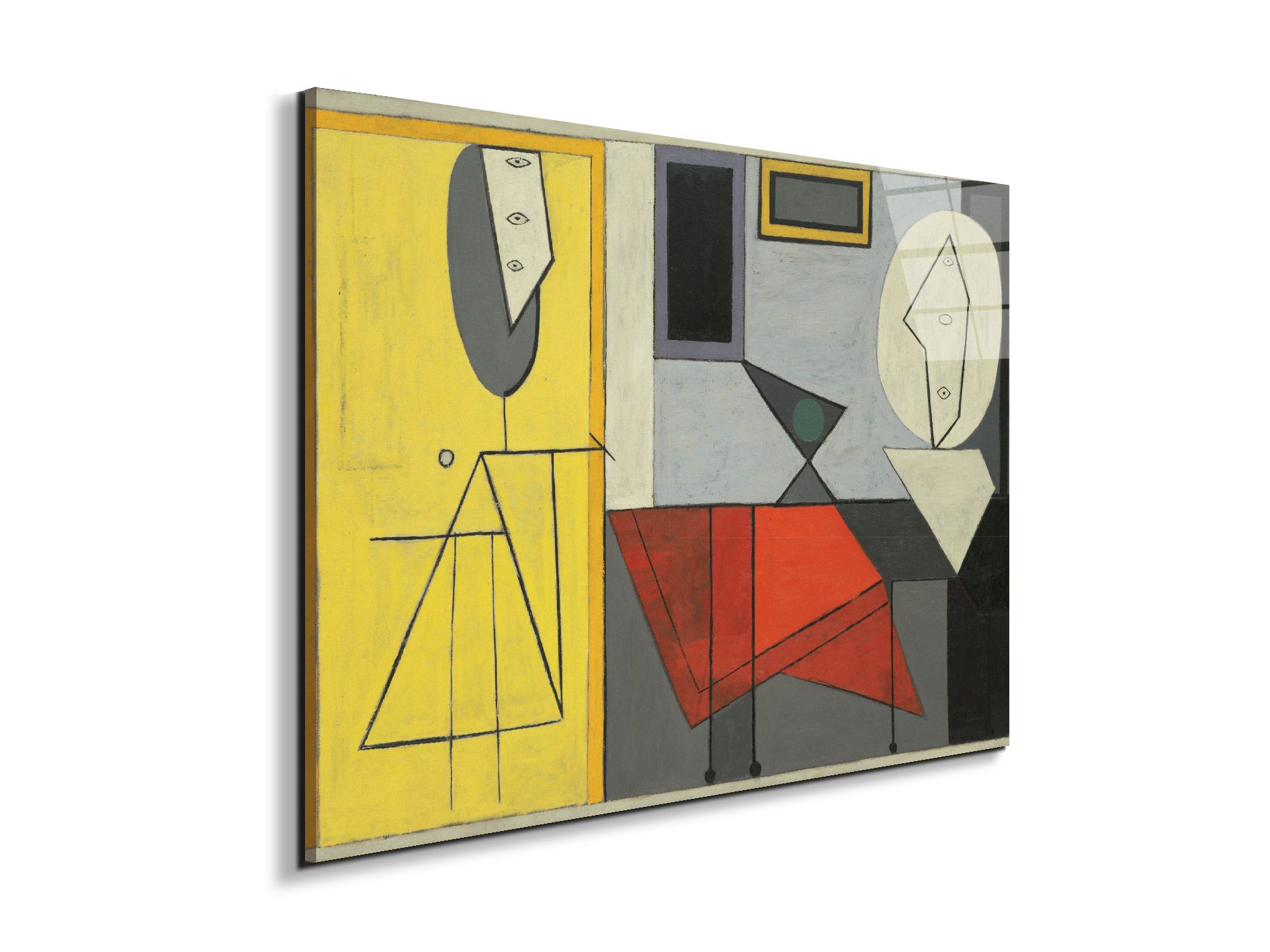 homage-to-pablo-viiec21722-