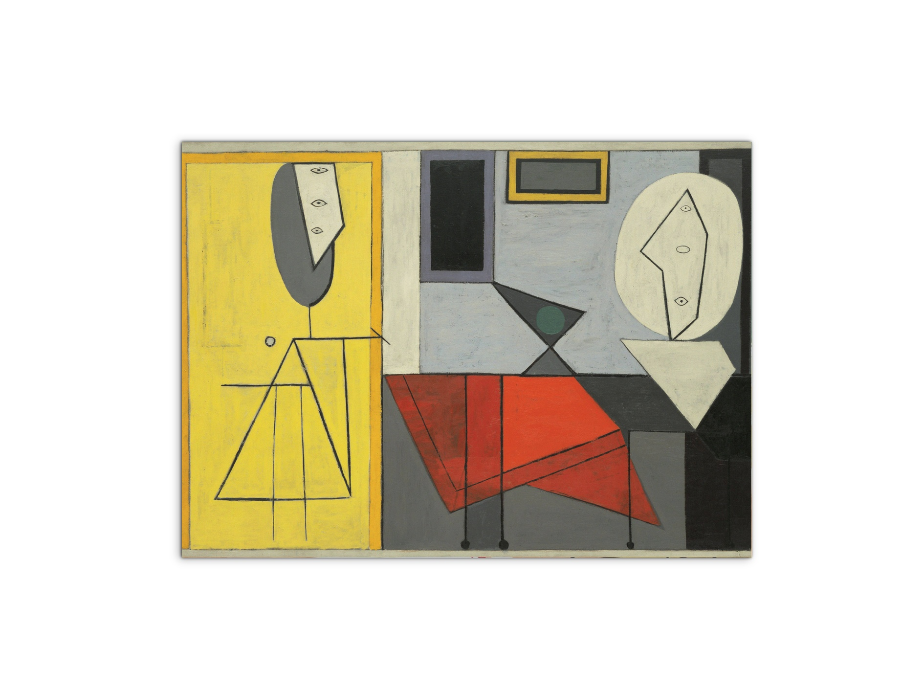homage-to-pablo-viiec21722-