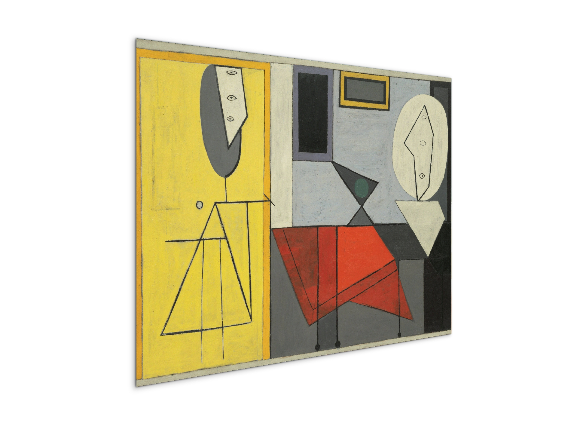 homage-to-pablo-viiec21722-