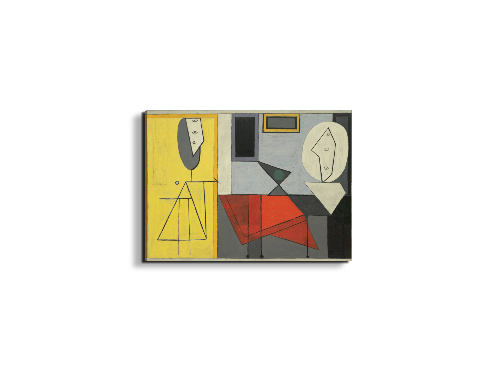 homage-to-pablo-viiec21722-