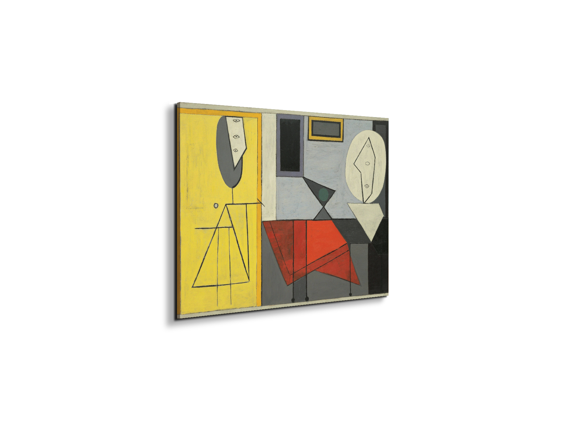homage-to-pablo-viiec21722-