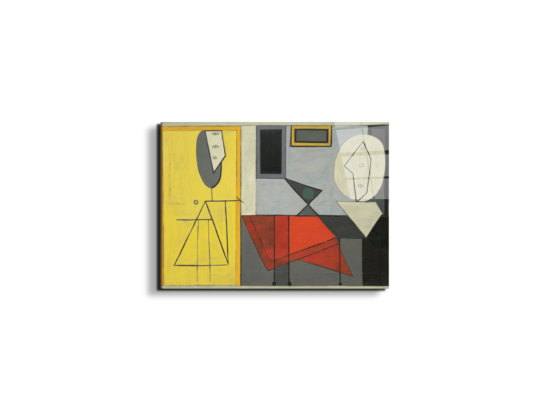 homage-to-pablo-viiec21722-
