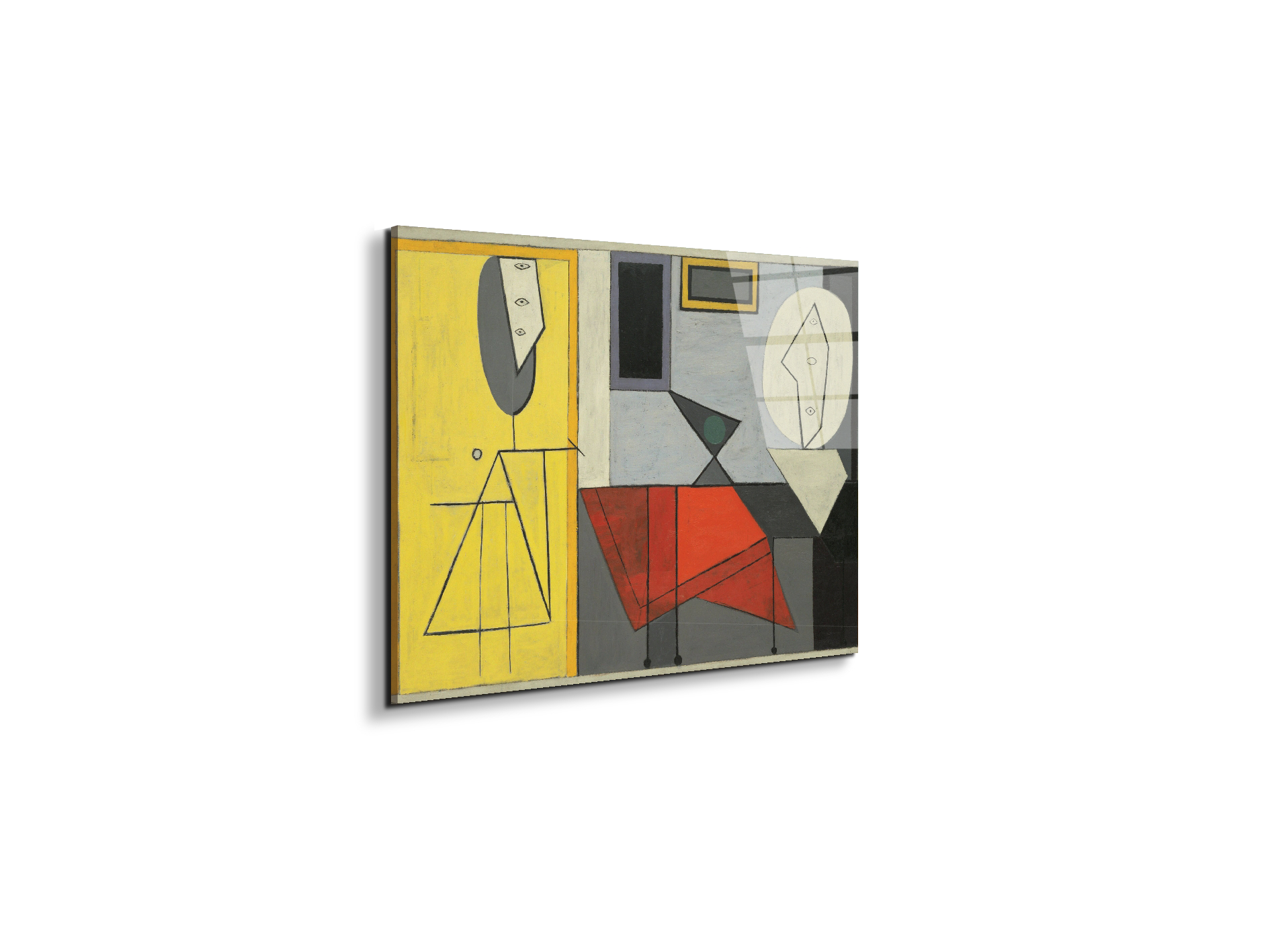 homage-to-pablo-viiec21722-