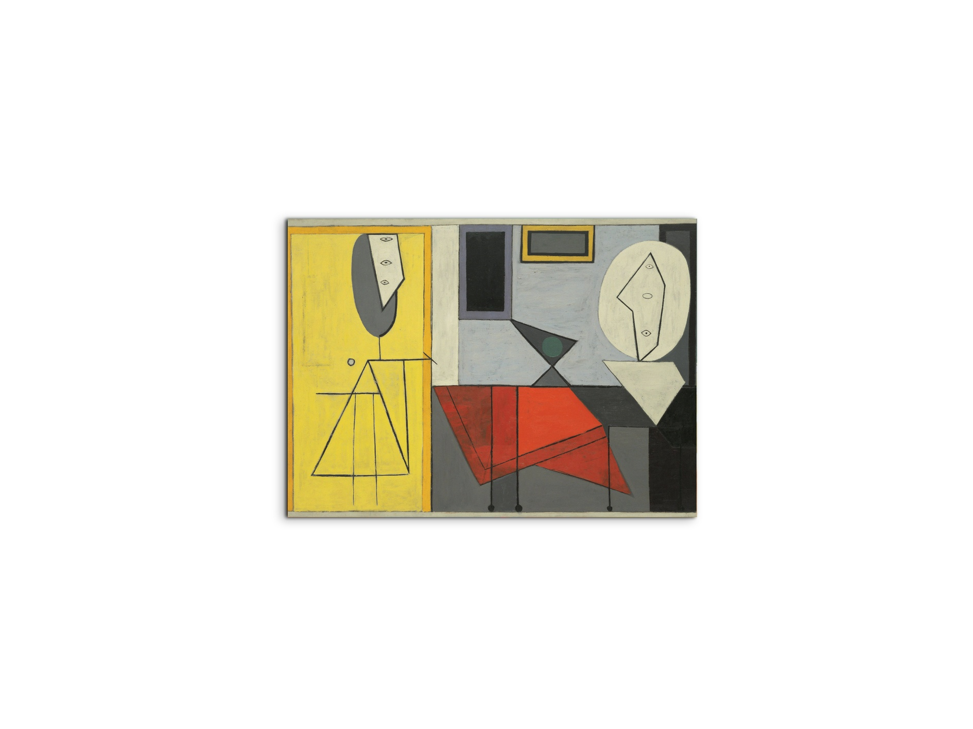 homage-to-pablo-viiec21722-