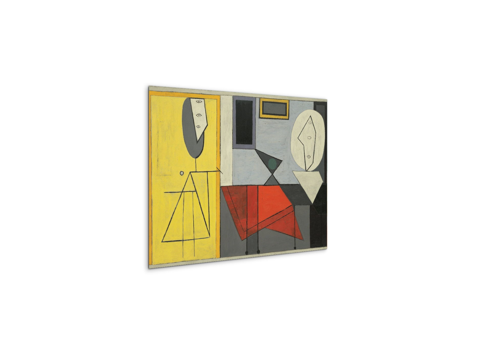 homage-to-pablo-viiec21722-
