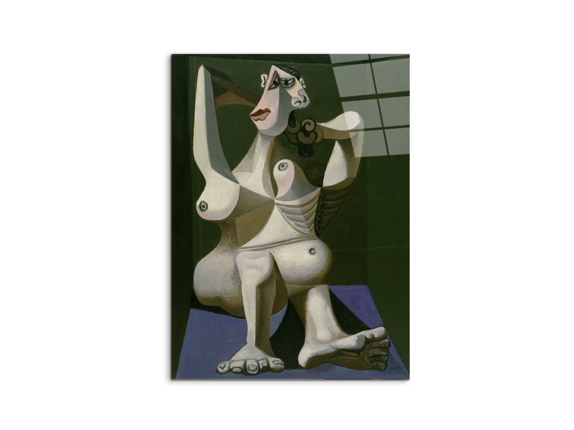 homage-to-pablo-viiiec21723-