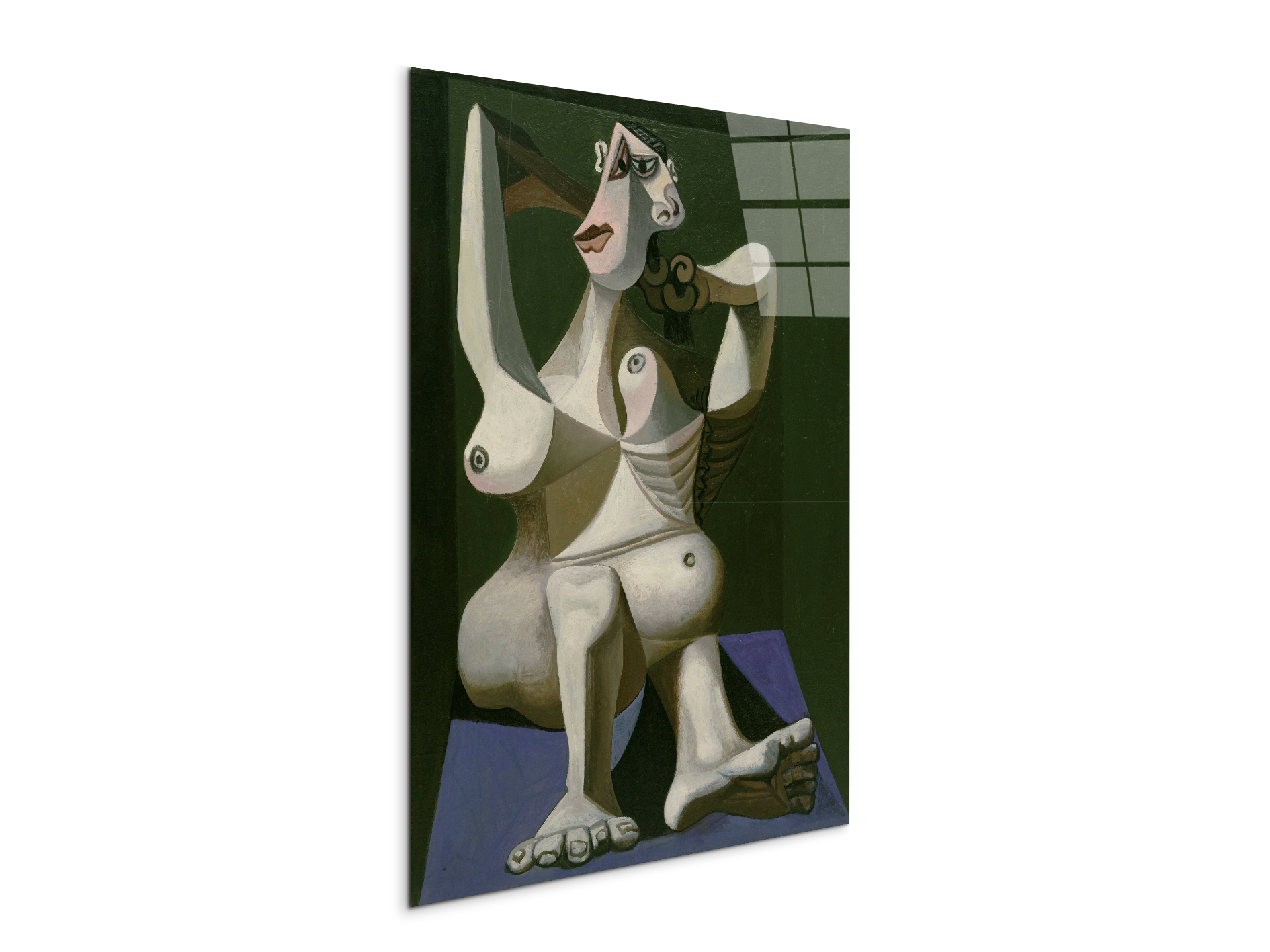 homage-to-pablo-viiiec21723-