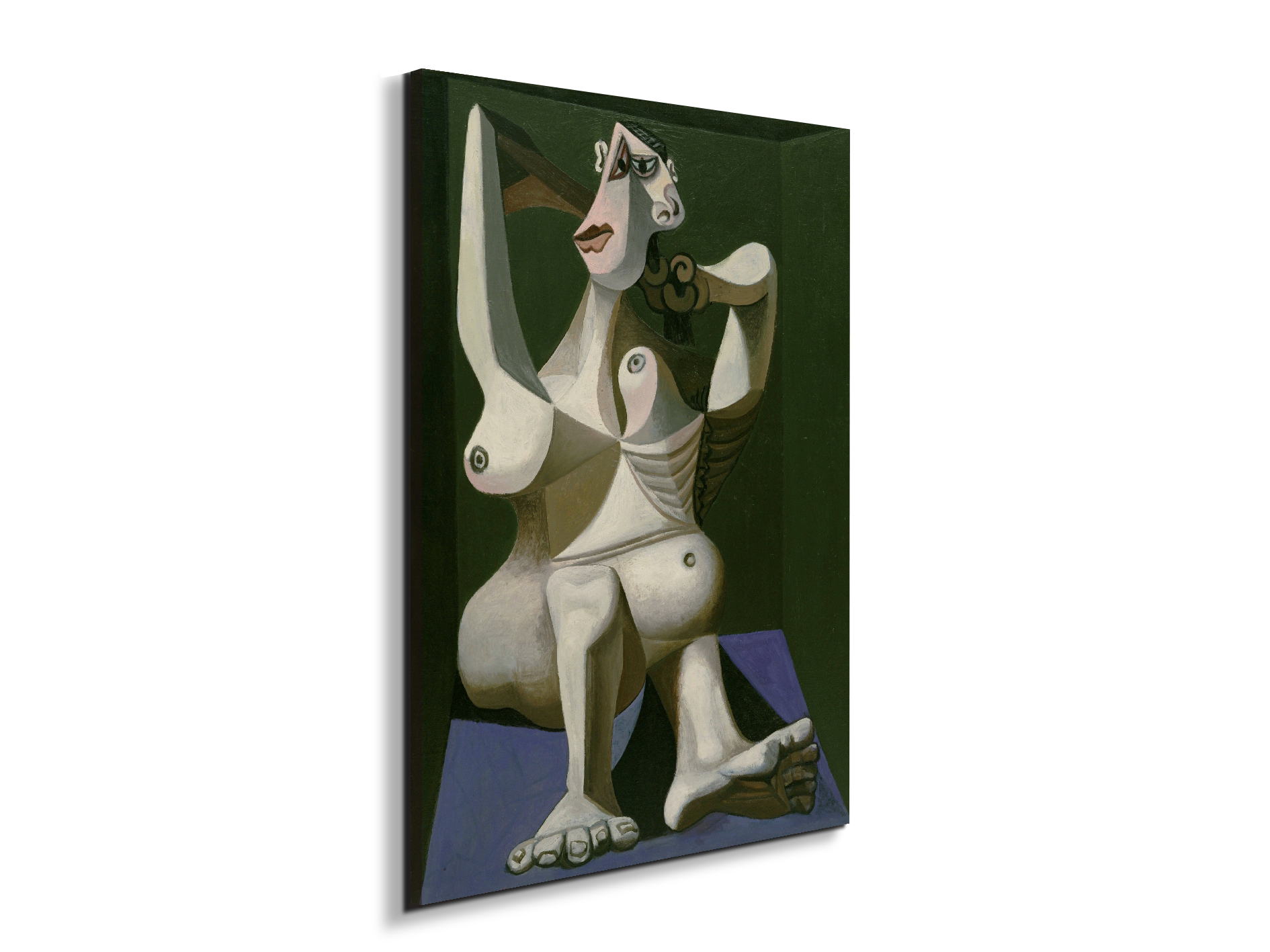 homage-to-pablo-viiiec21723-