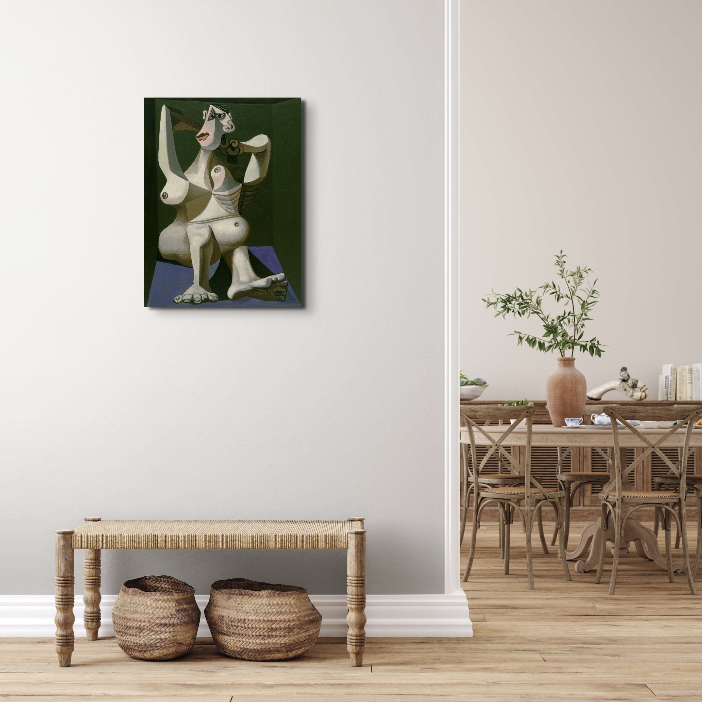 homage-to-pablo-viiiec21723-