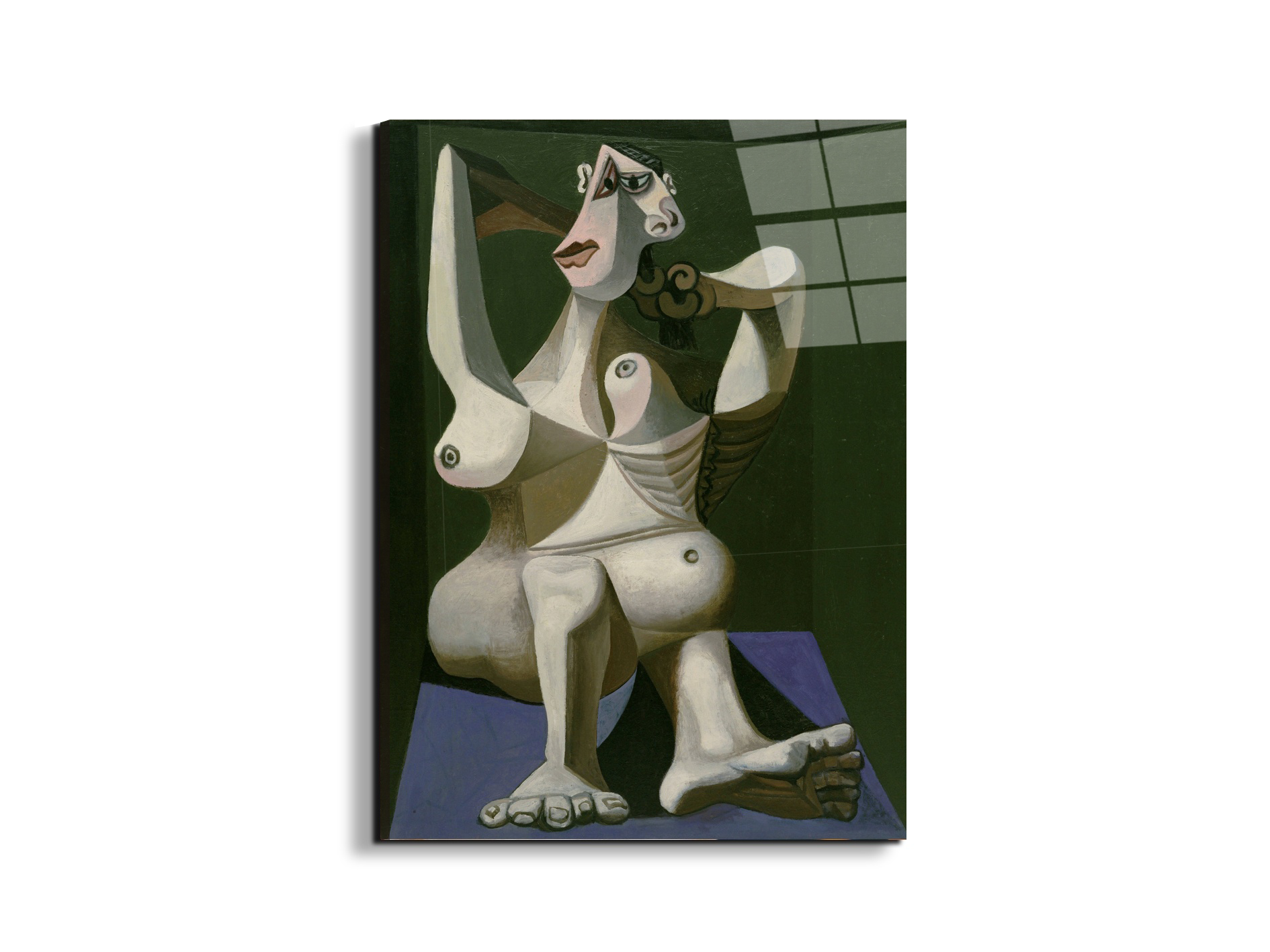 homage-to-pablo-viiiec21723-