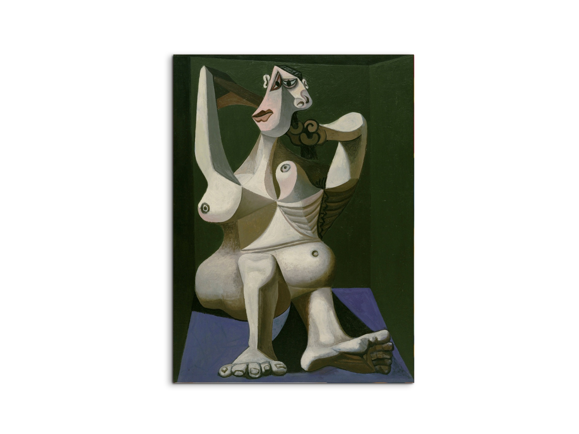 homage-to-pablo-viiiec21723-