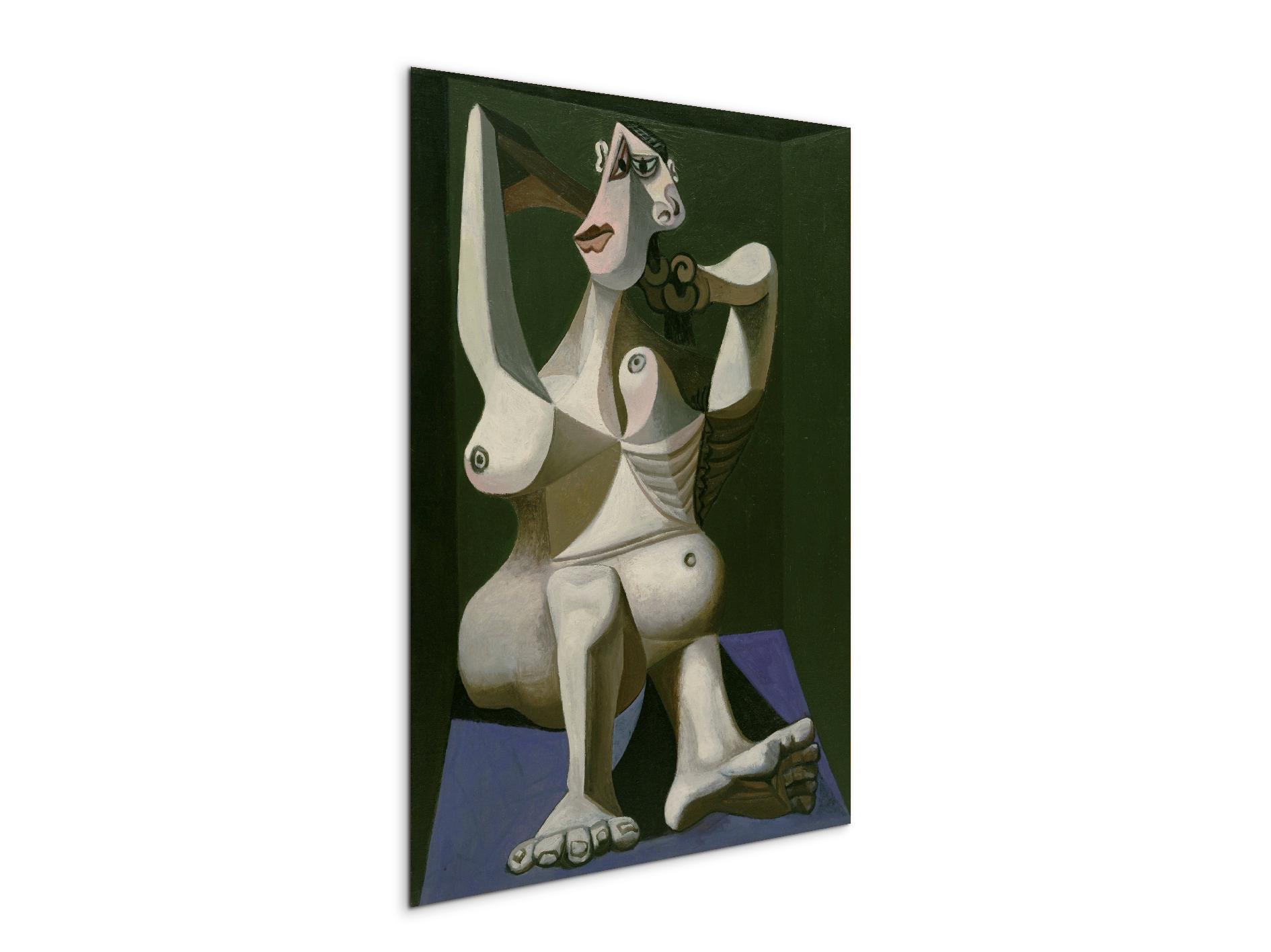 homage-to-pablo-viiiec21723-