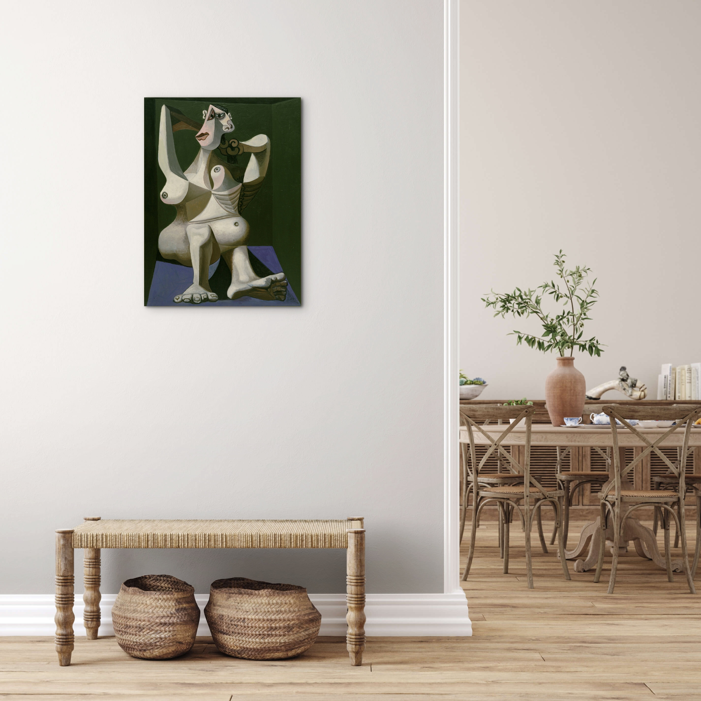 homage-to-pablo-viiiec21723-