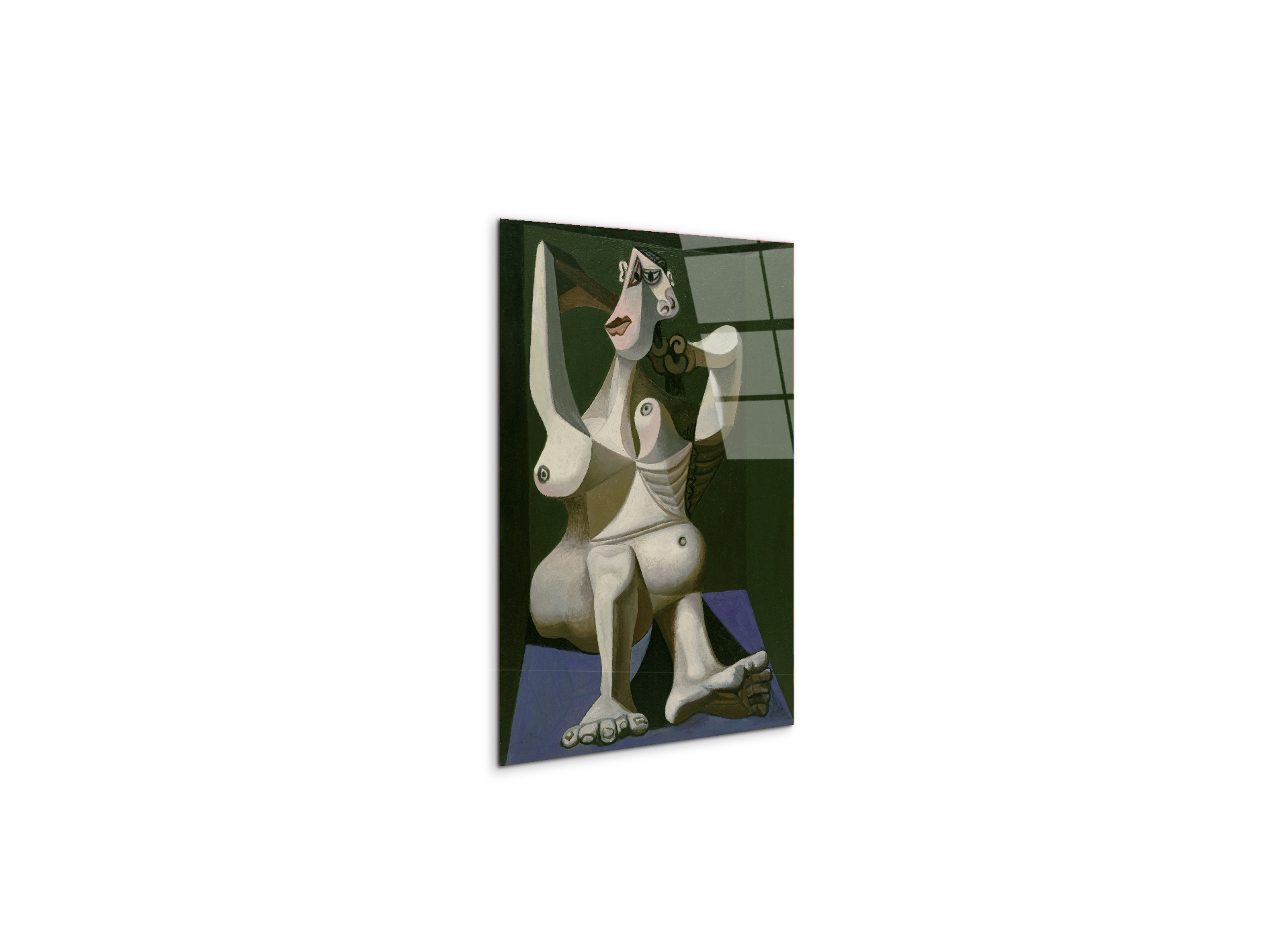 homage-to-pablo-viiiec21723-