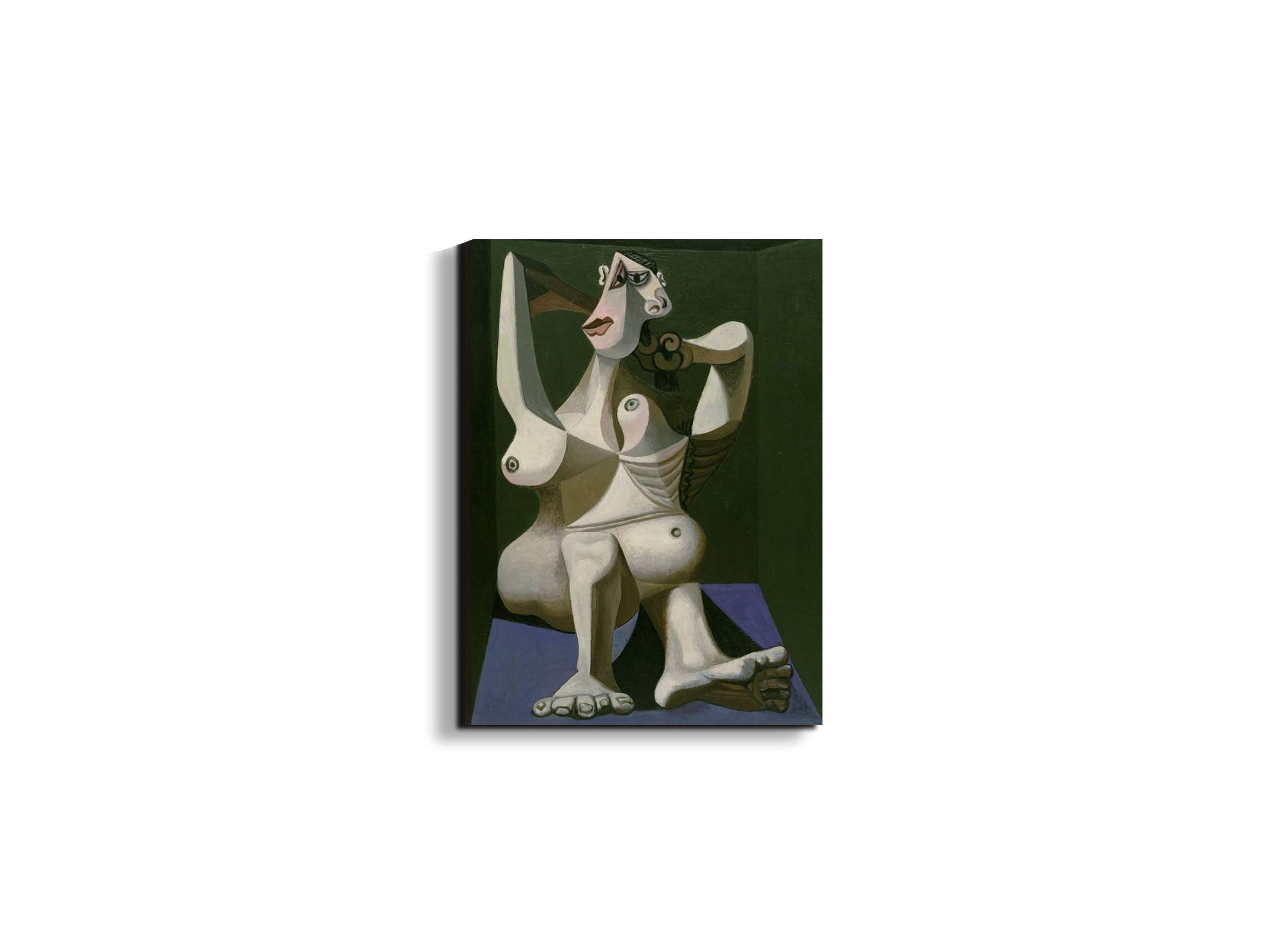 homage-to-pablo-viiiec21723-