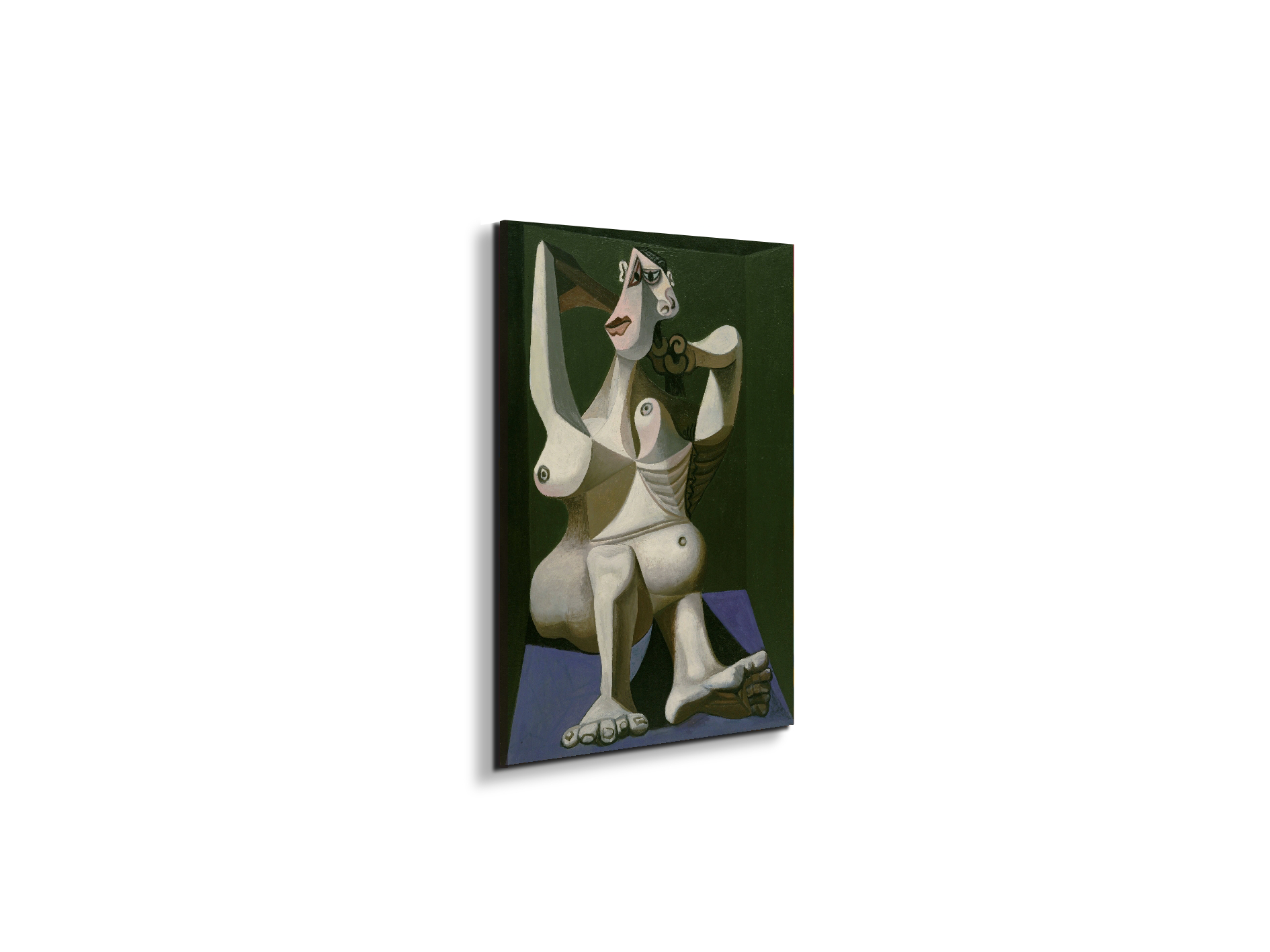 homage-to-pablo-viiiec21723-