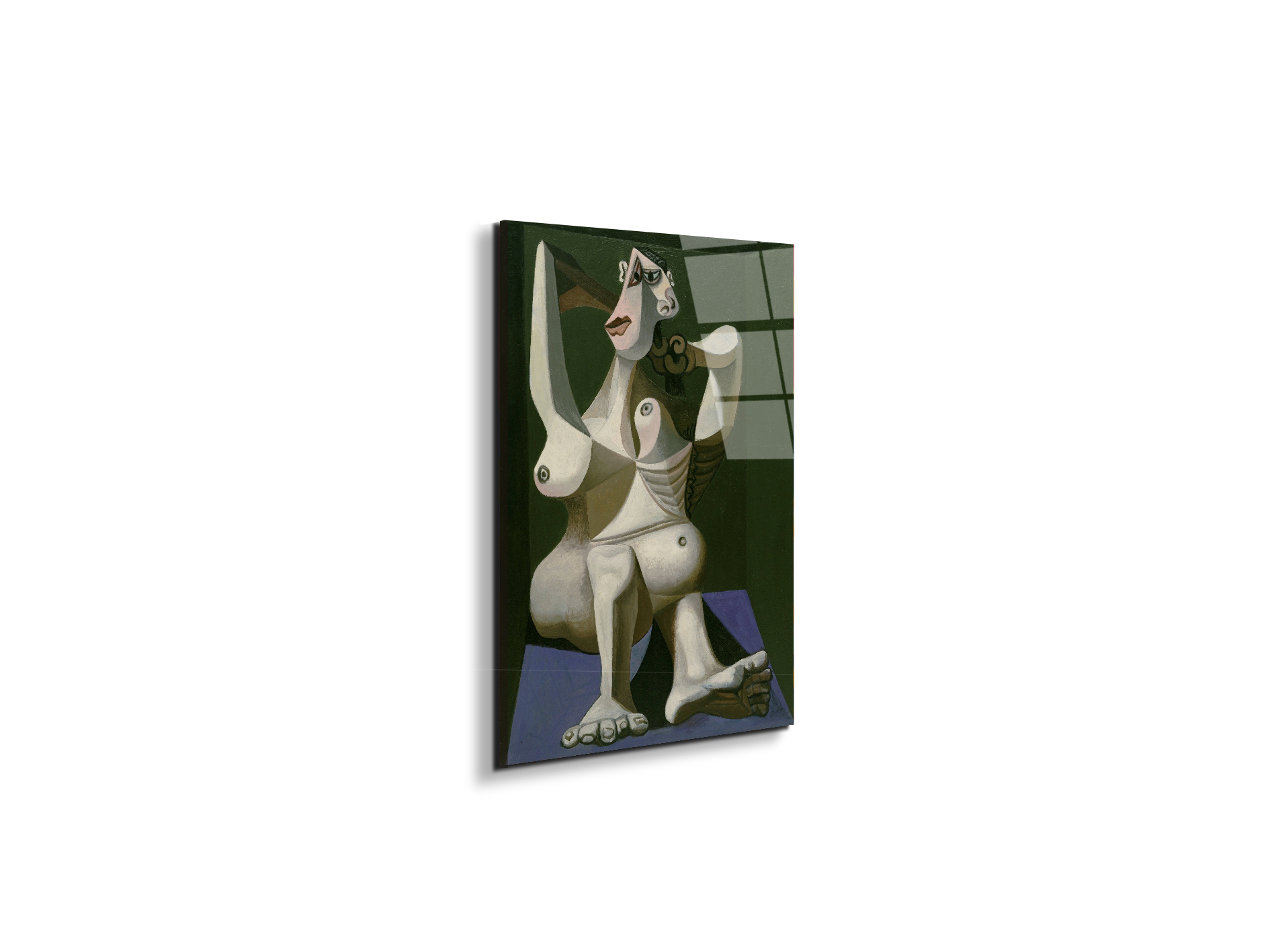 homage-to-pablo-viiiec21723-