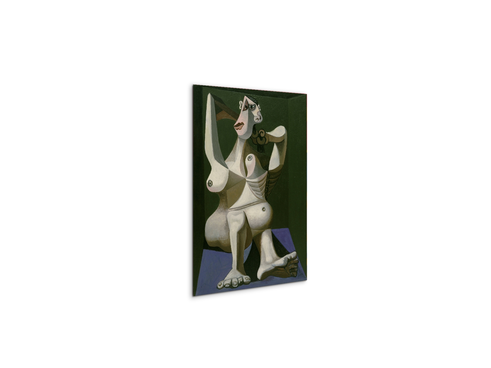 homage-to-pablo-viiiec21723-