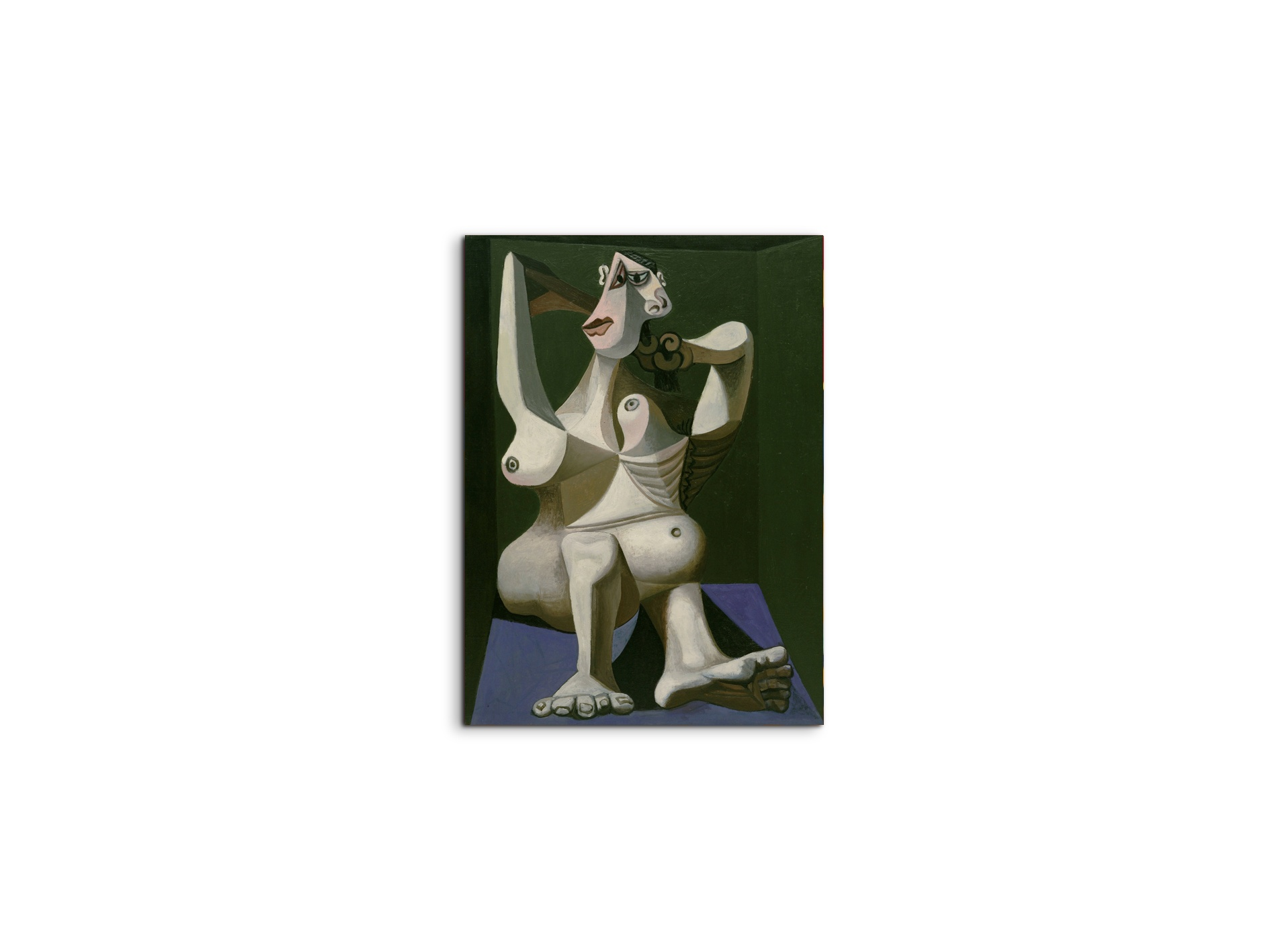 homage-to-pablo-viiiec21723-