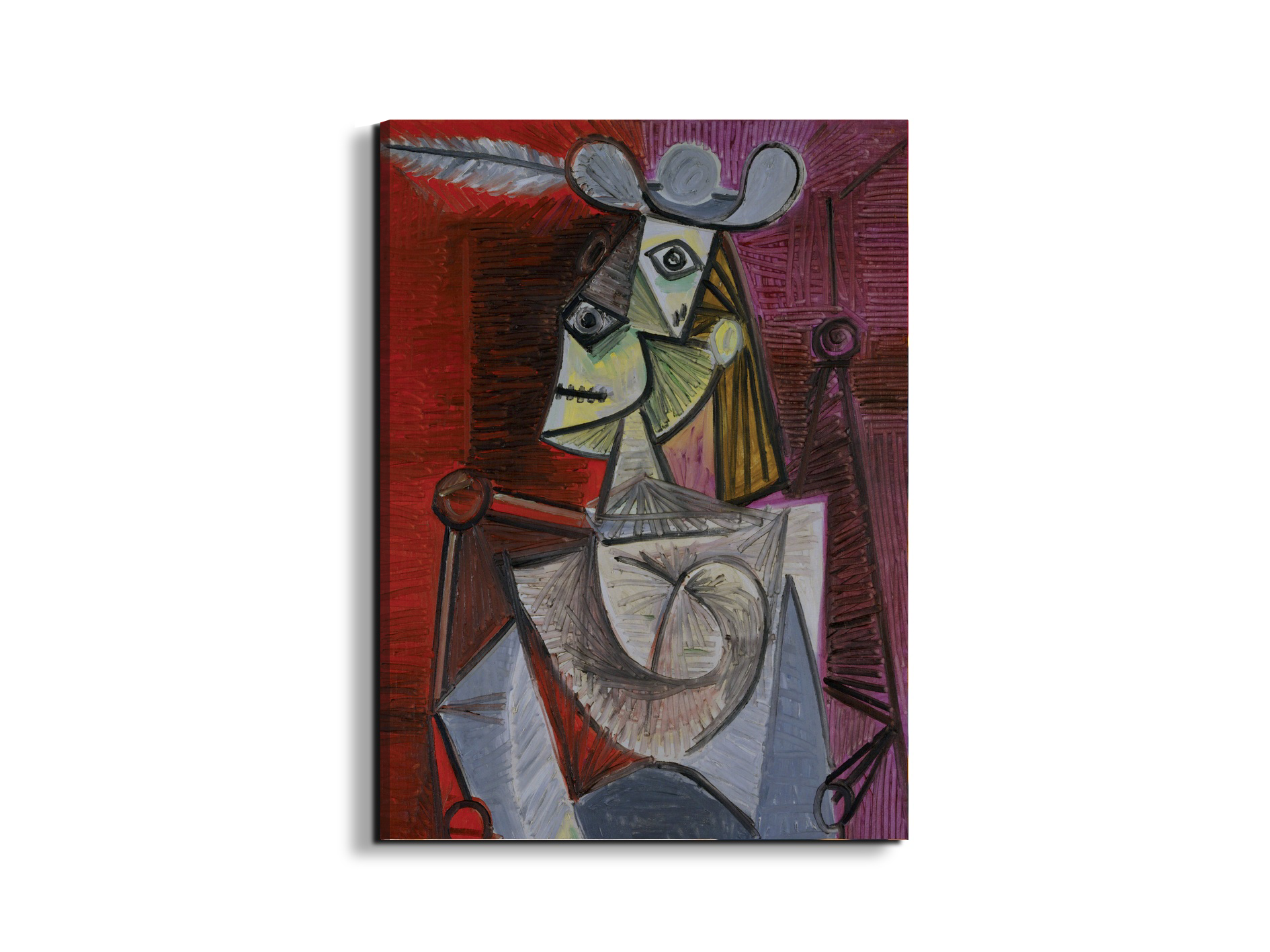 homage-to-pablo-ixec21724-