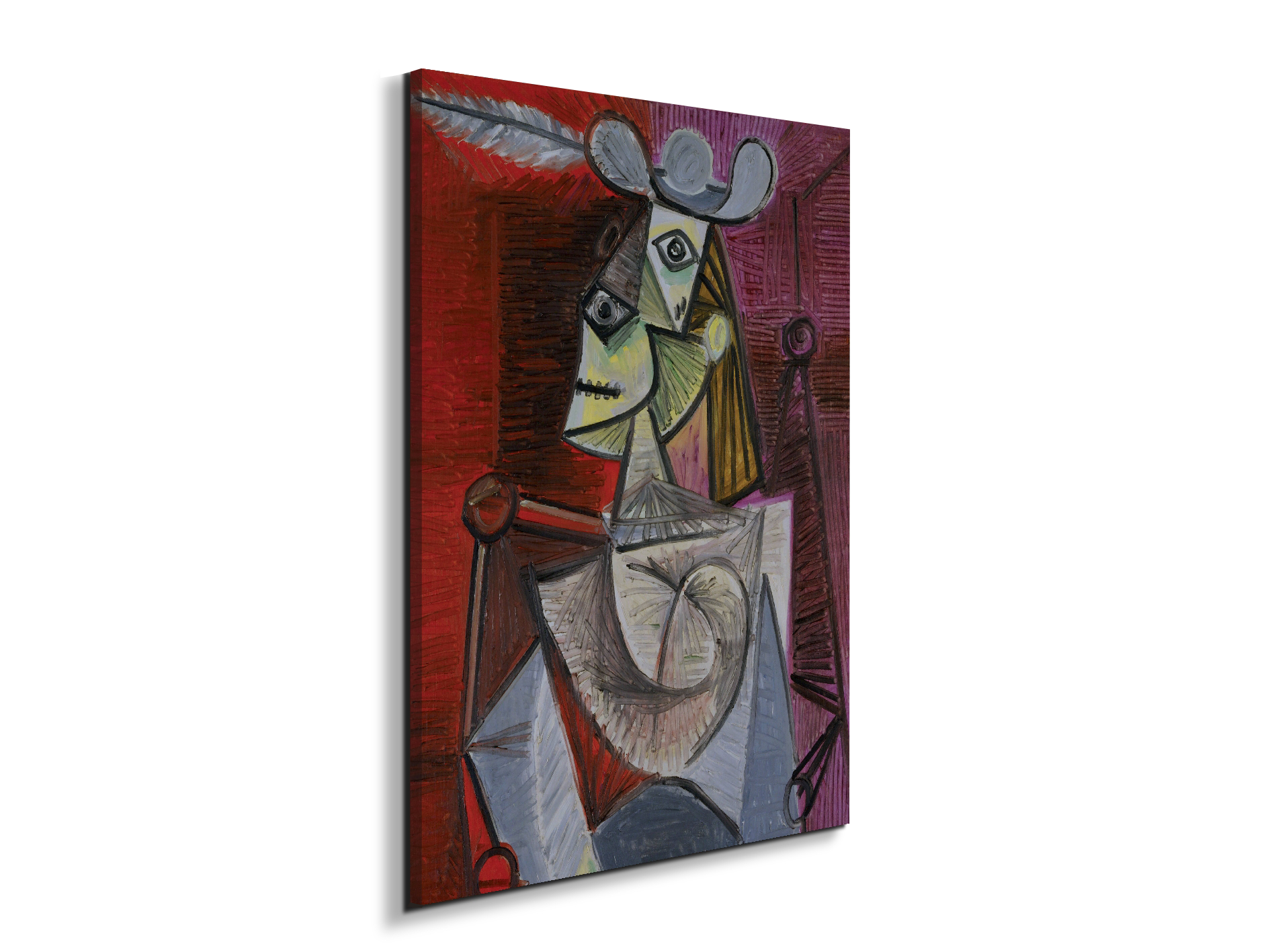 homage-to-pablo-ixec21724-