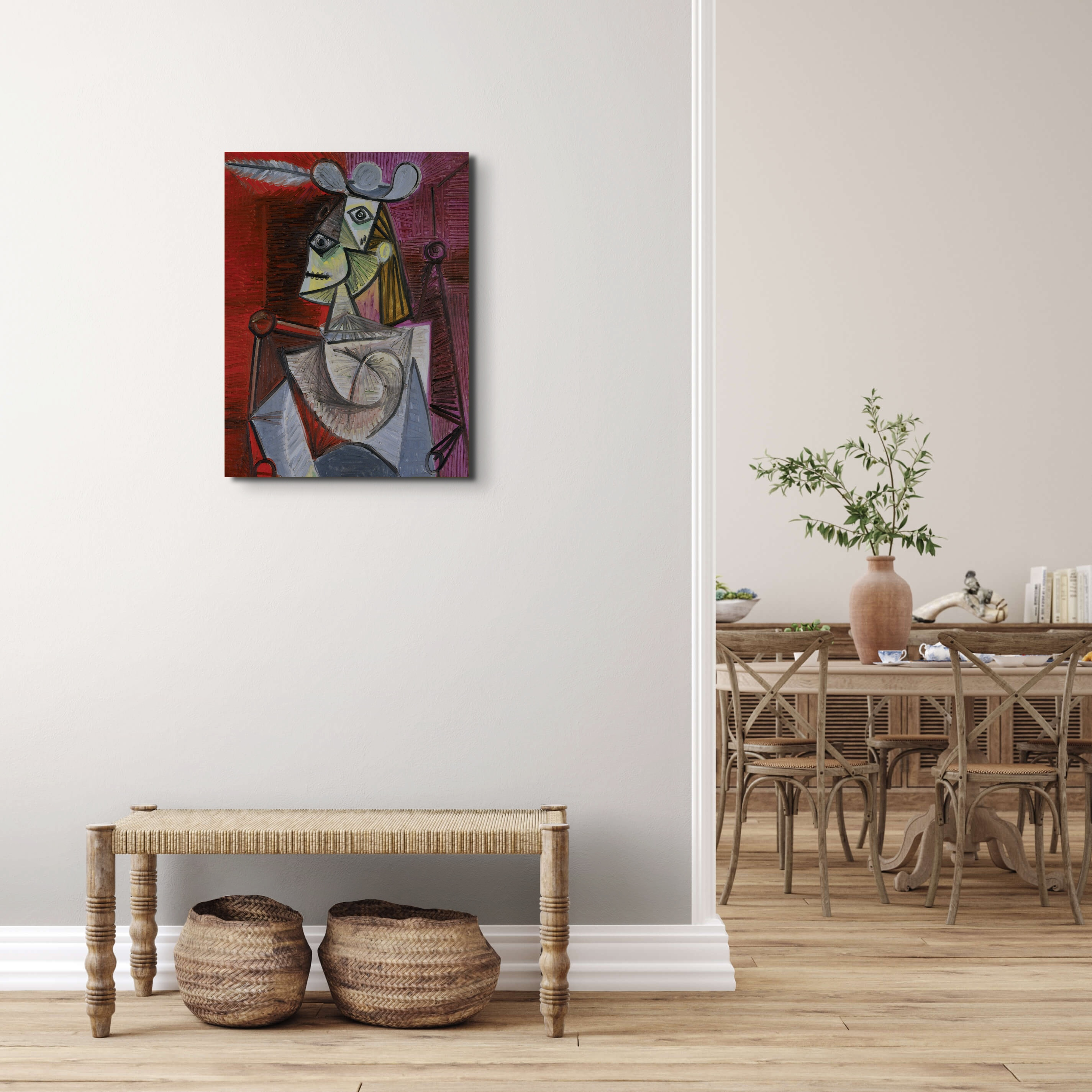 homage-to-pablo-ixec21724-