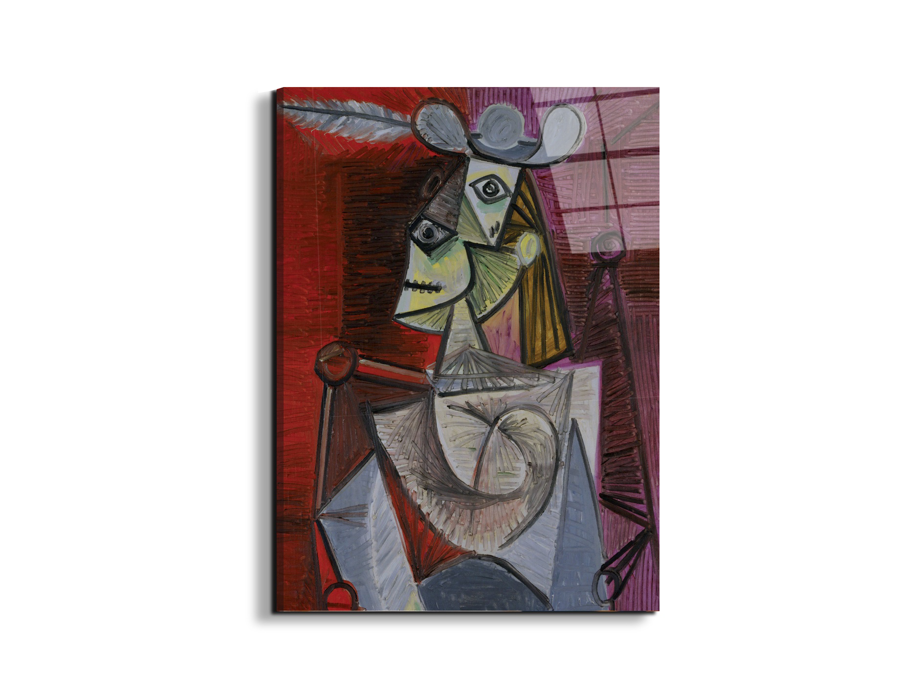 homage-to-pablo-ixec21724-