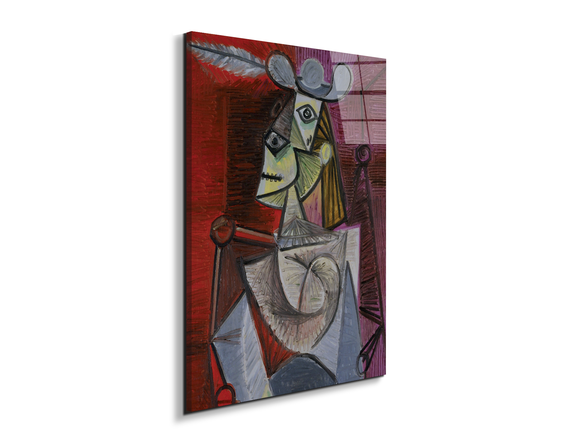 homage-to-pablo-ixec21724-