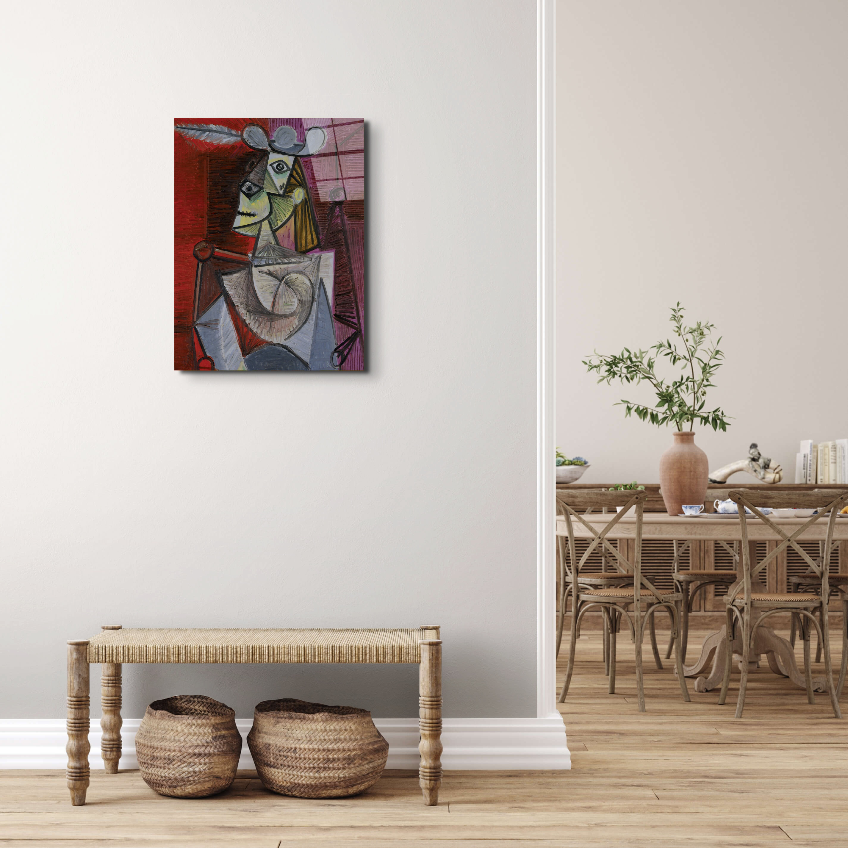 homage-to-pablo-ixec21724-