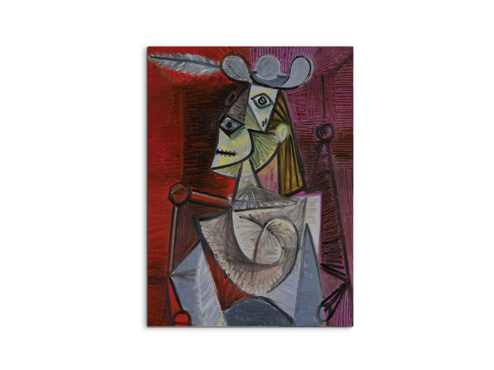 homage-to-pablo-ixec21724-