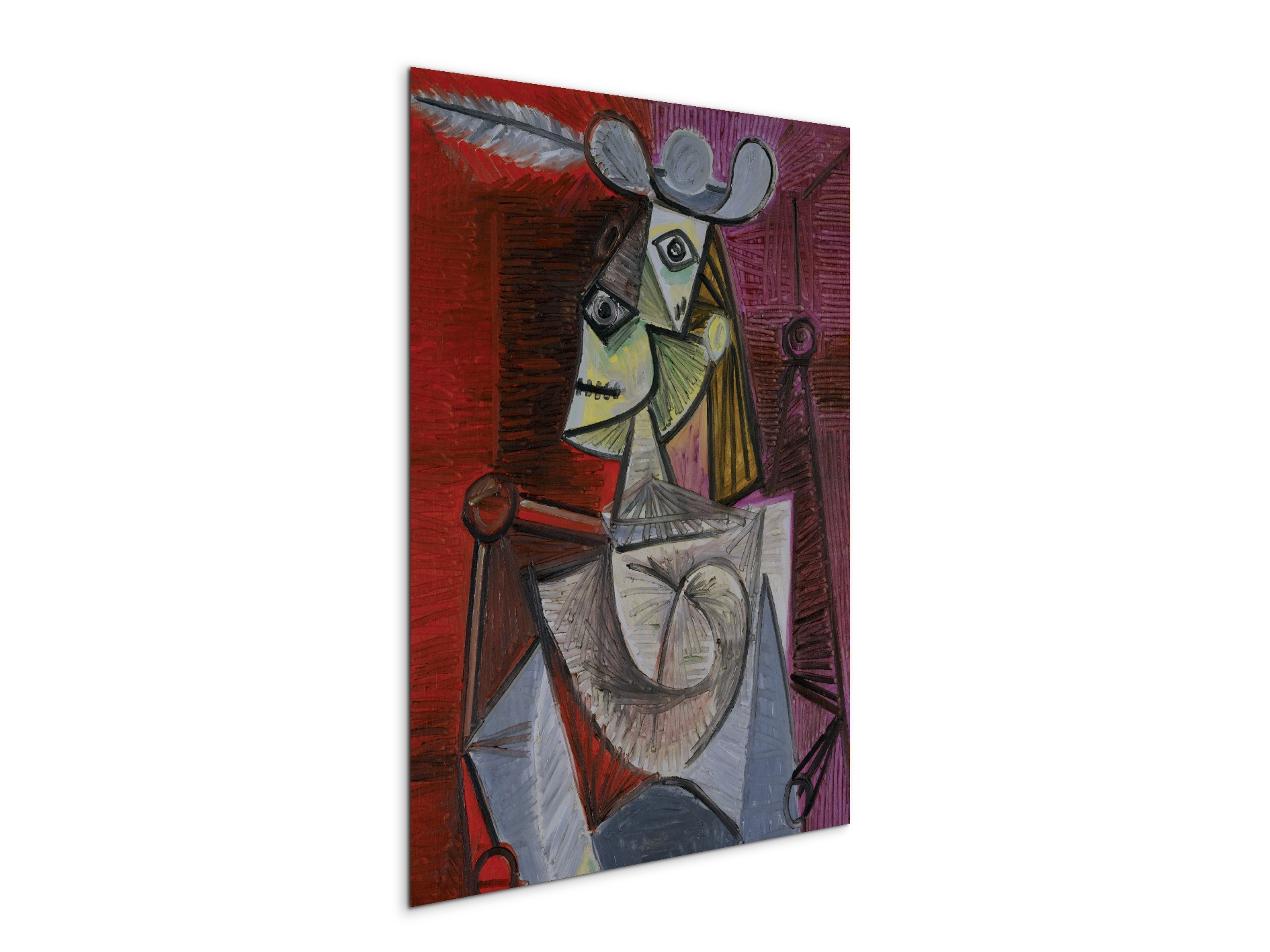 homage-to-pablo-ixec21724-