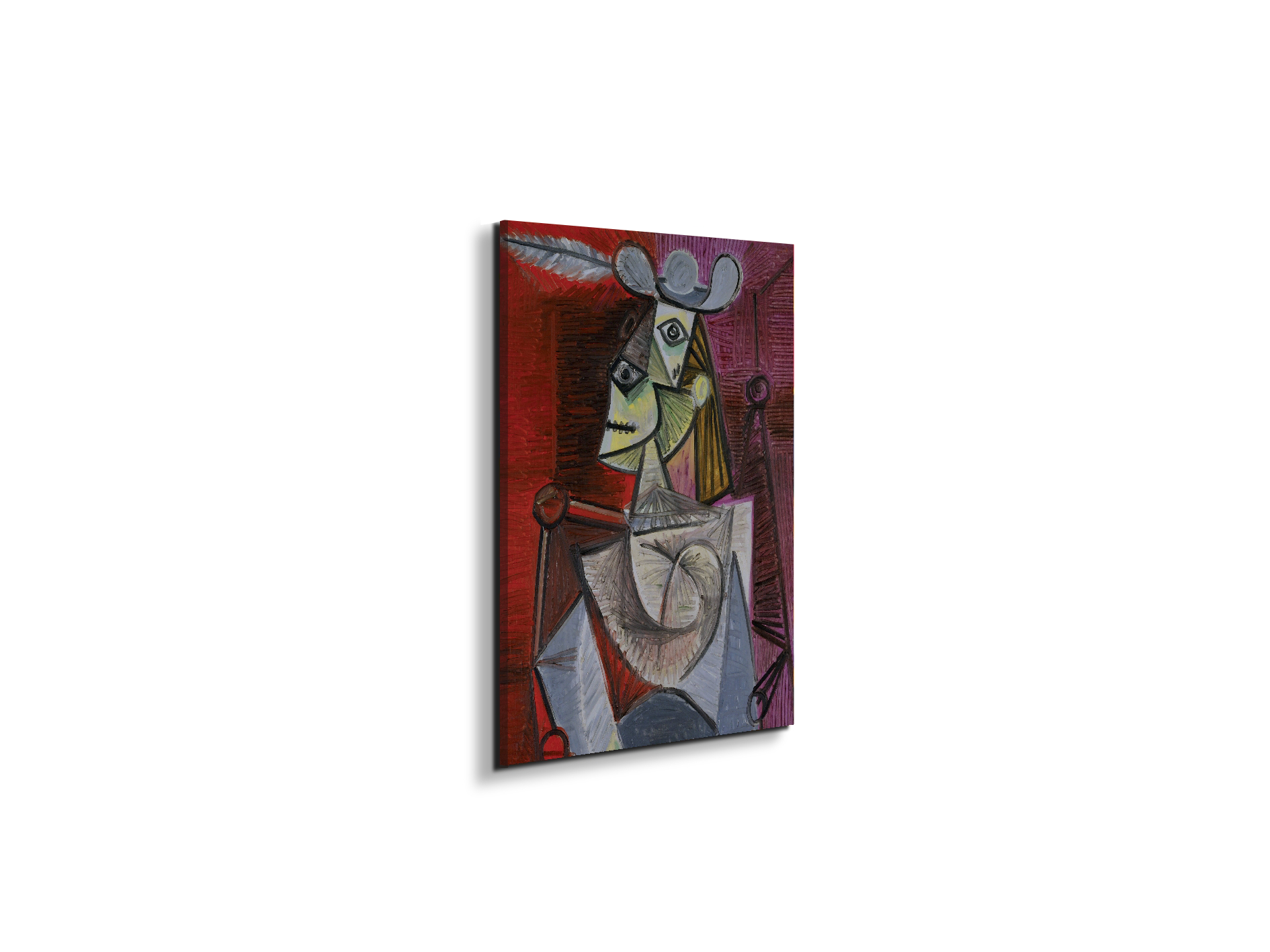 homage-to-pablo-ixec21724-