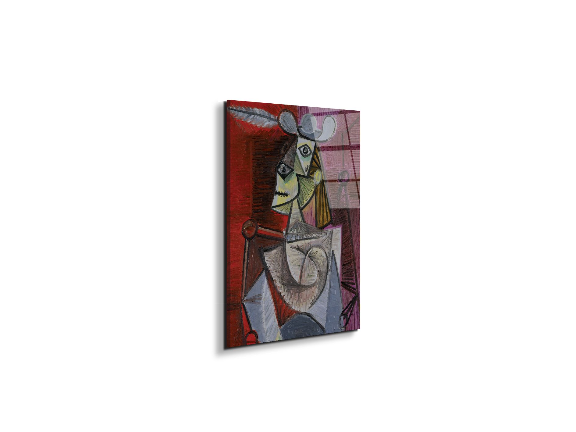 homage-to-pablo-ixec21724-