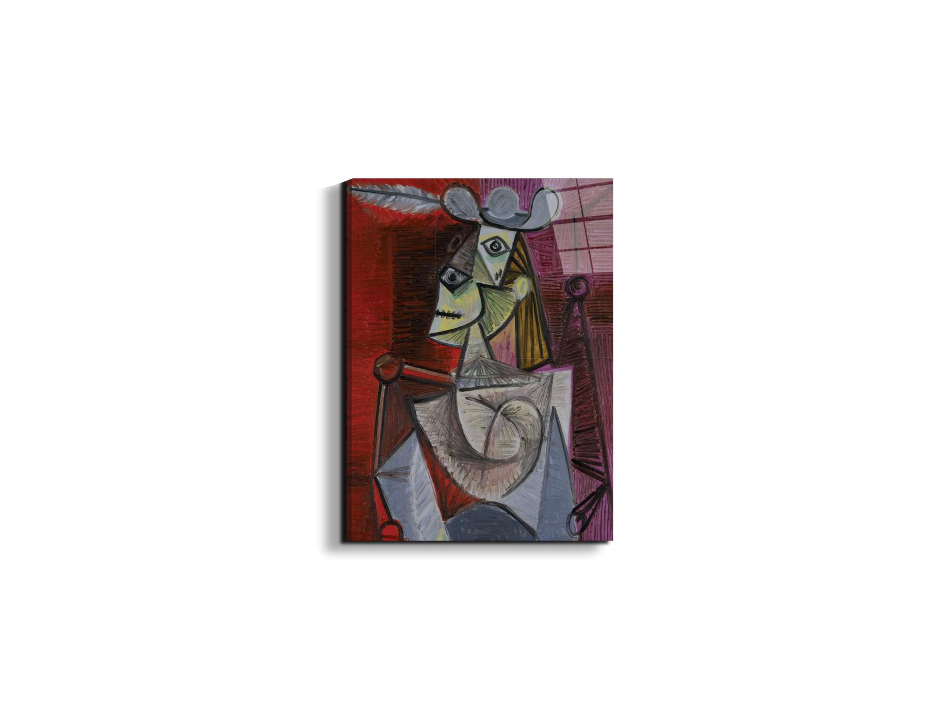 homage-to-pablo-ixec21724-