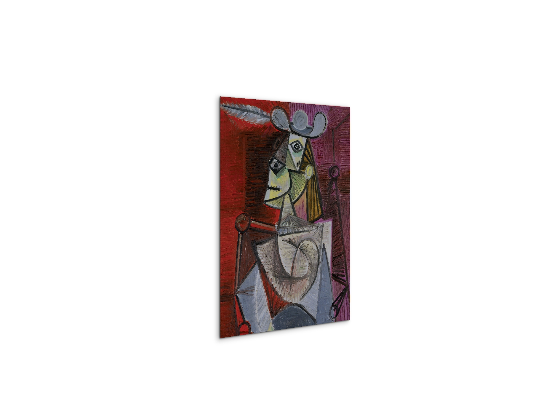 homage-to-pablo-ixec21724-